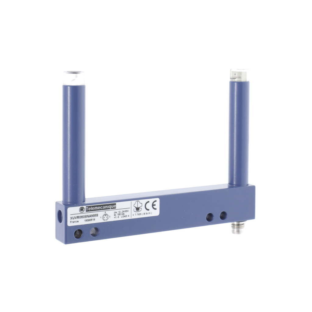 SCH-XUVR0608PBNM8_1 - c3154f69-03f5-4b5b-a8af-40baefec80e2.png