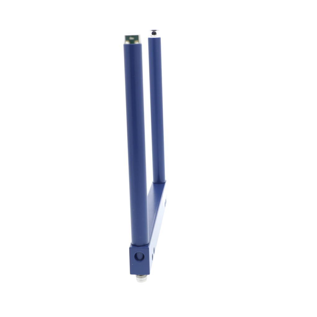 SCH-XUVR1212PBNM8_1 - ccde36be-1a40-49aa-8df6-366f03c1871a.png