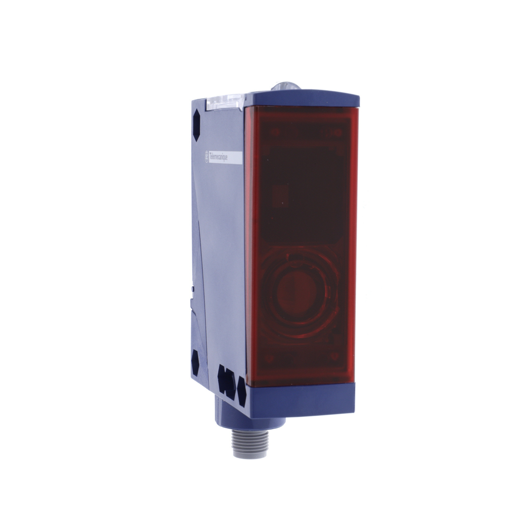 SCH-XUX0AKSAM12T_1 - 1e0a80d9-3554-4489-99c9-519e07090e52.png