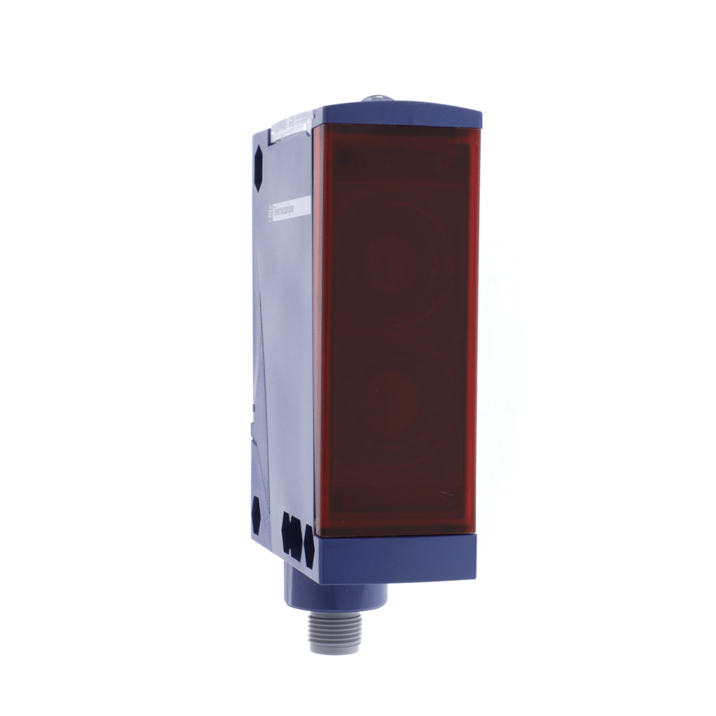 SCH-XUX0AKSAM12_1 - 3baf4e7a-6f42-478a-b5ac-335b478f0e74.png