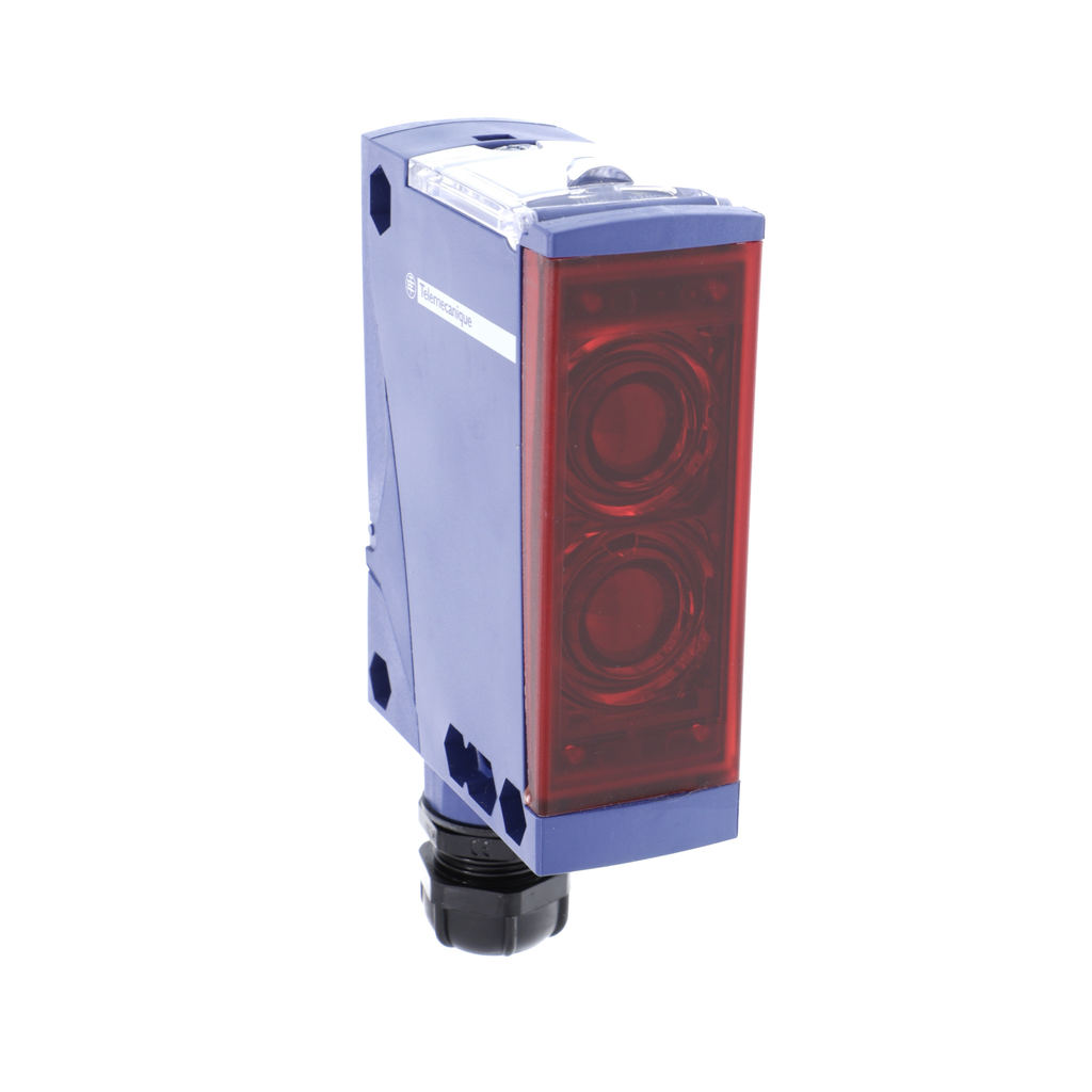 SCH-XUX1APANT16_1 - cf367994-bdd6-4ca4-9672-ad9d591eaf55.png