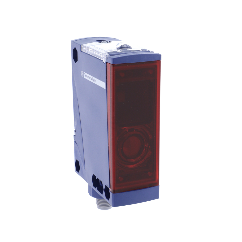 SCH-XUX2APANM12R_1 - 80d2e897-80ef-473d-a5af-18226da32934.png