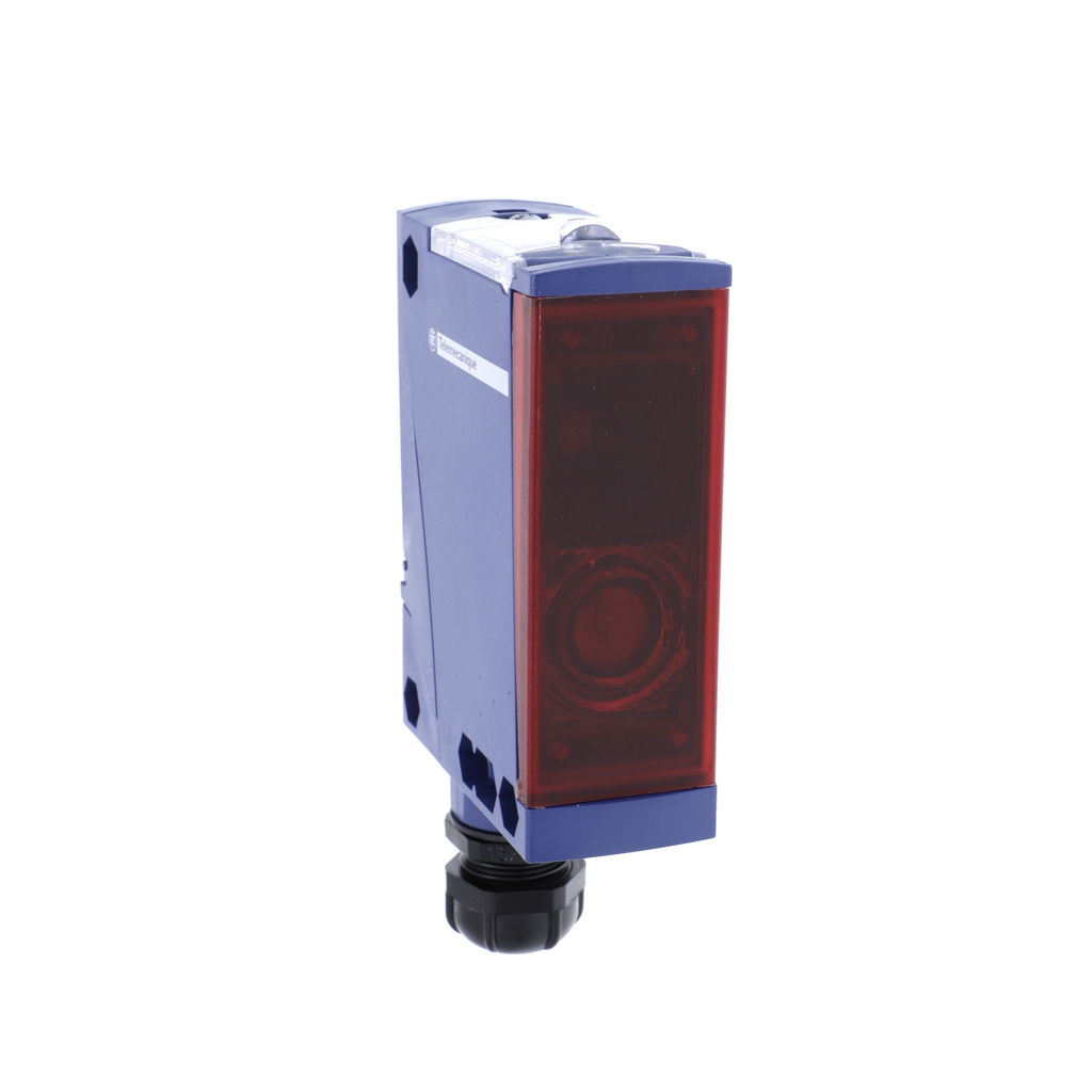 SCH-XUX2APANT16R_1 - 3fc1bc08-7a7b-4657-9079-032dbdbc9218.png