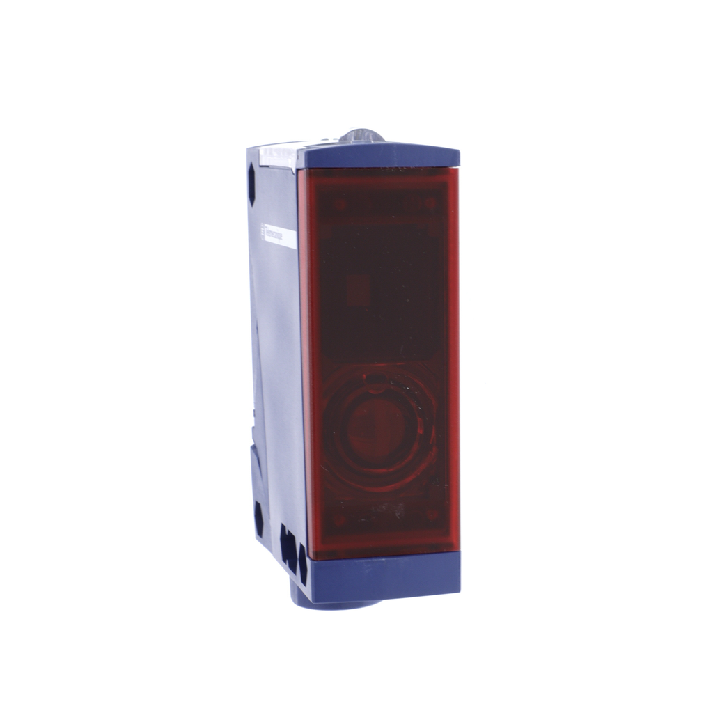 SCH-XUX2ARCNT16R_1 - 90a3cb20-6c41-4db5-bfe0-31d3d62a4bbd.png