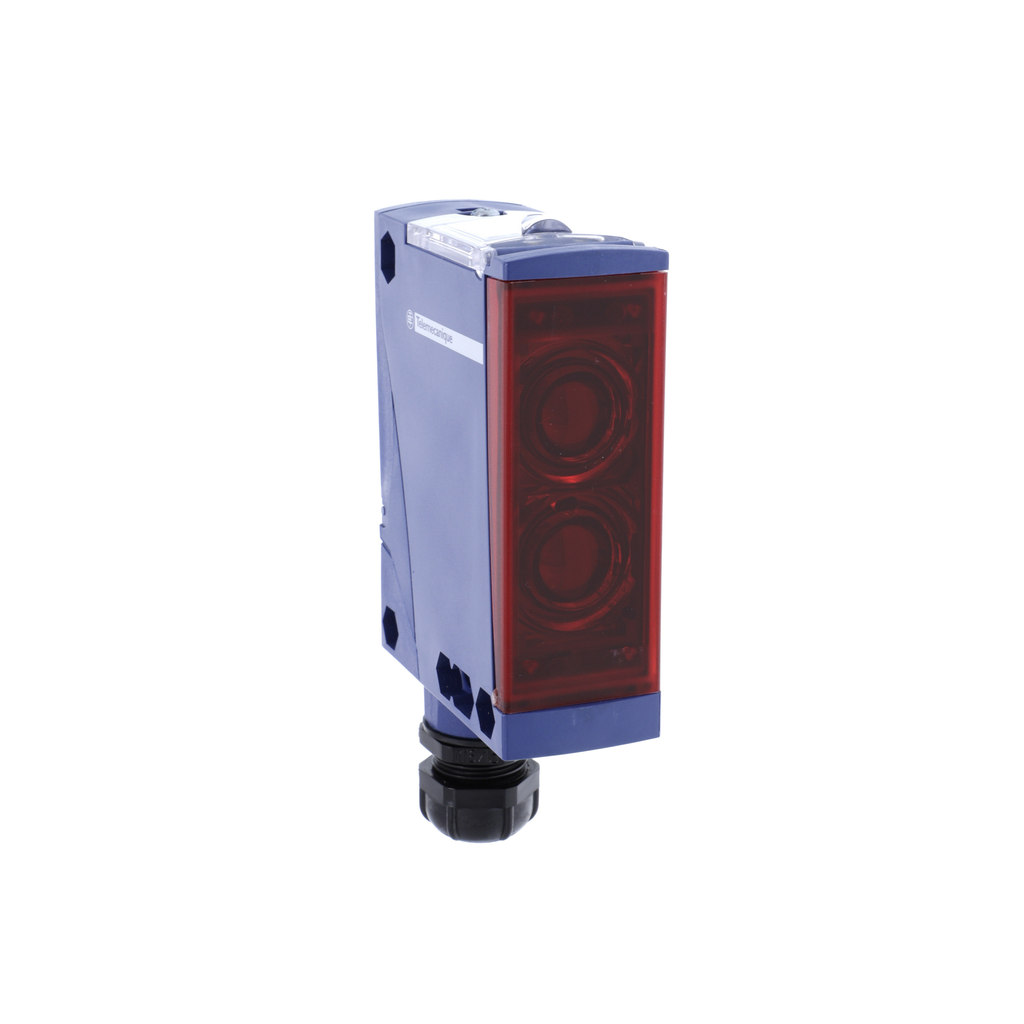 SCH-XUX5APANT16_1 - 8a47455e-3b54-495c-b26c-d14c3510d879.png
