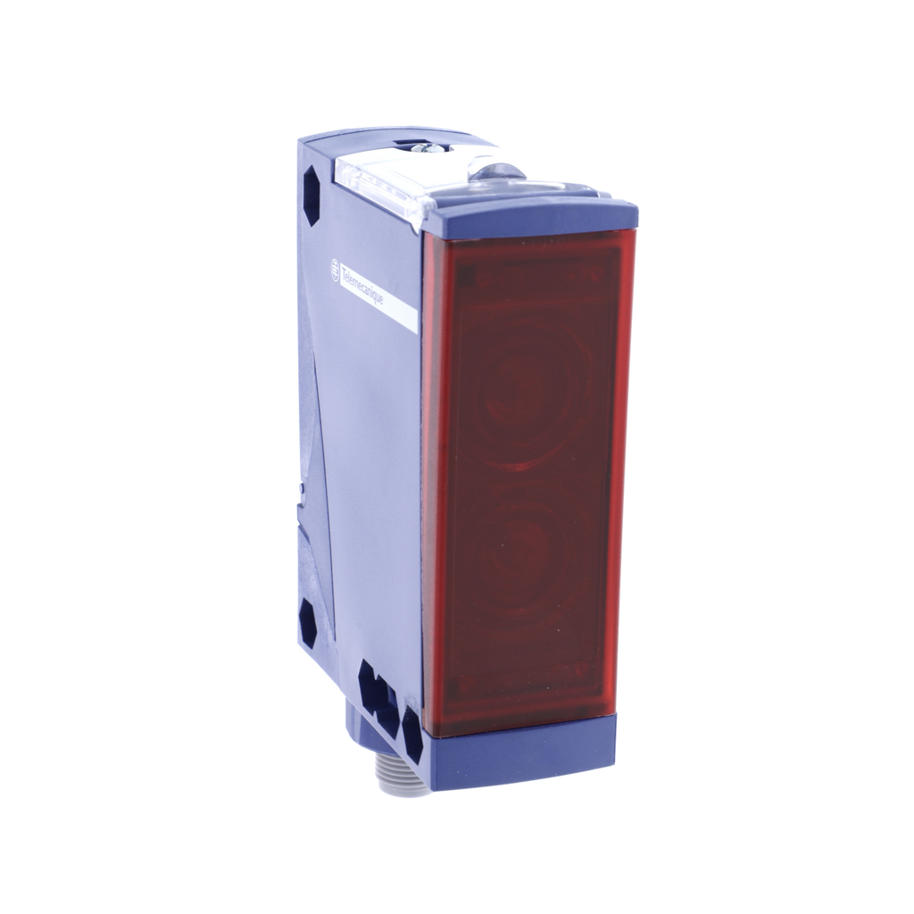 SCH-XUX9APBNM12_1 - 62c620da-e397-44b2-9831-96decd781418.png