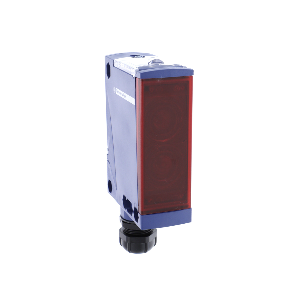 SCH-XUX9APBNT16_1 - fe869d0f-2505-4b14-92df-7c317a60cd85.png