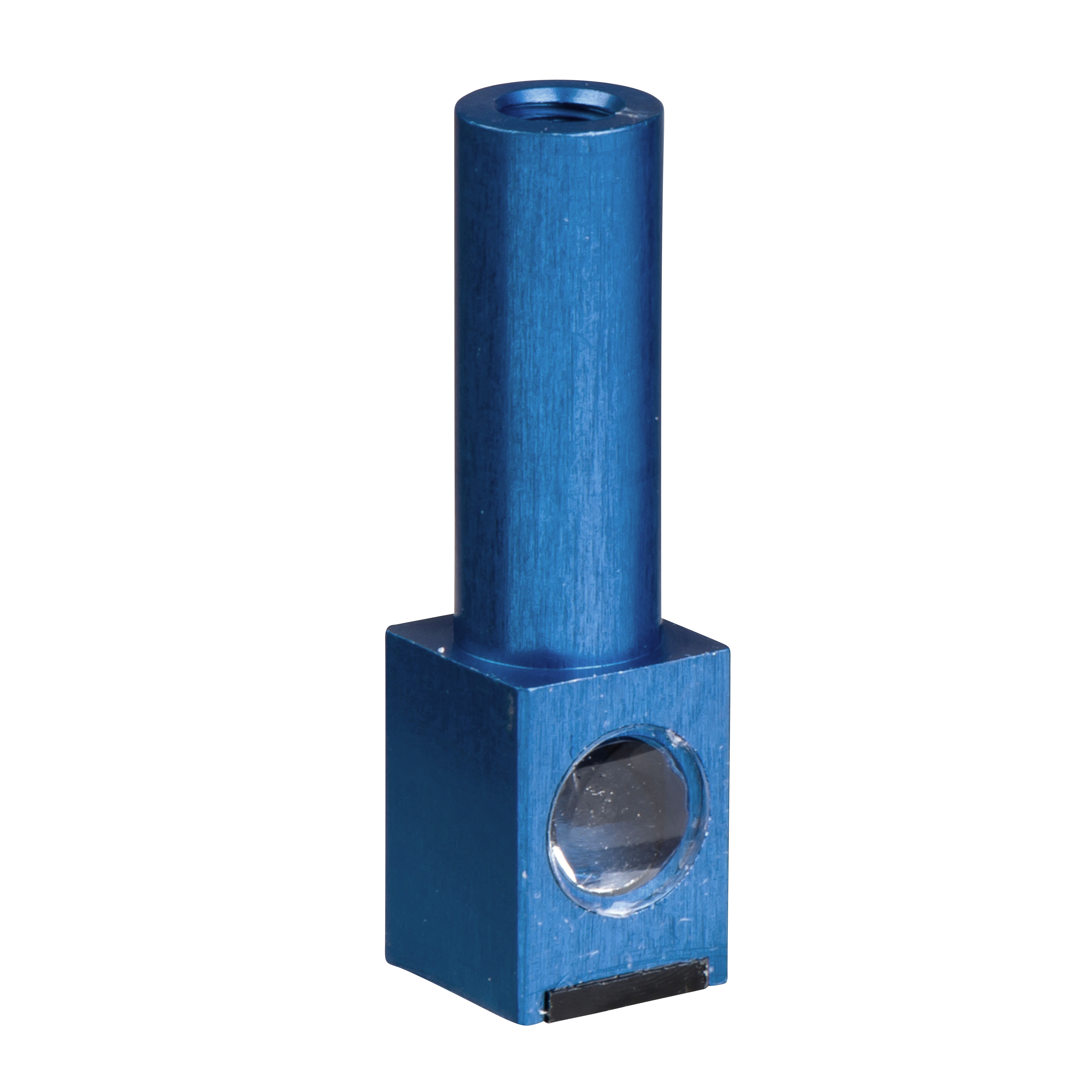 SCH-XUY1120_1 - b349d04a-bda4-499c-8ed9-301e1867a4ff.png