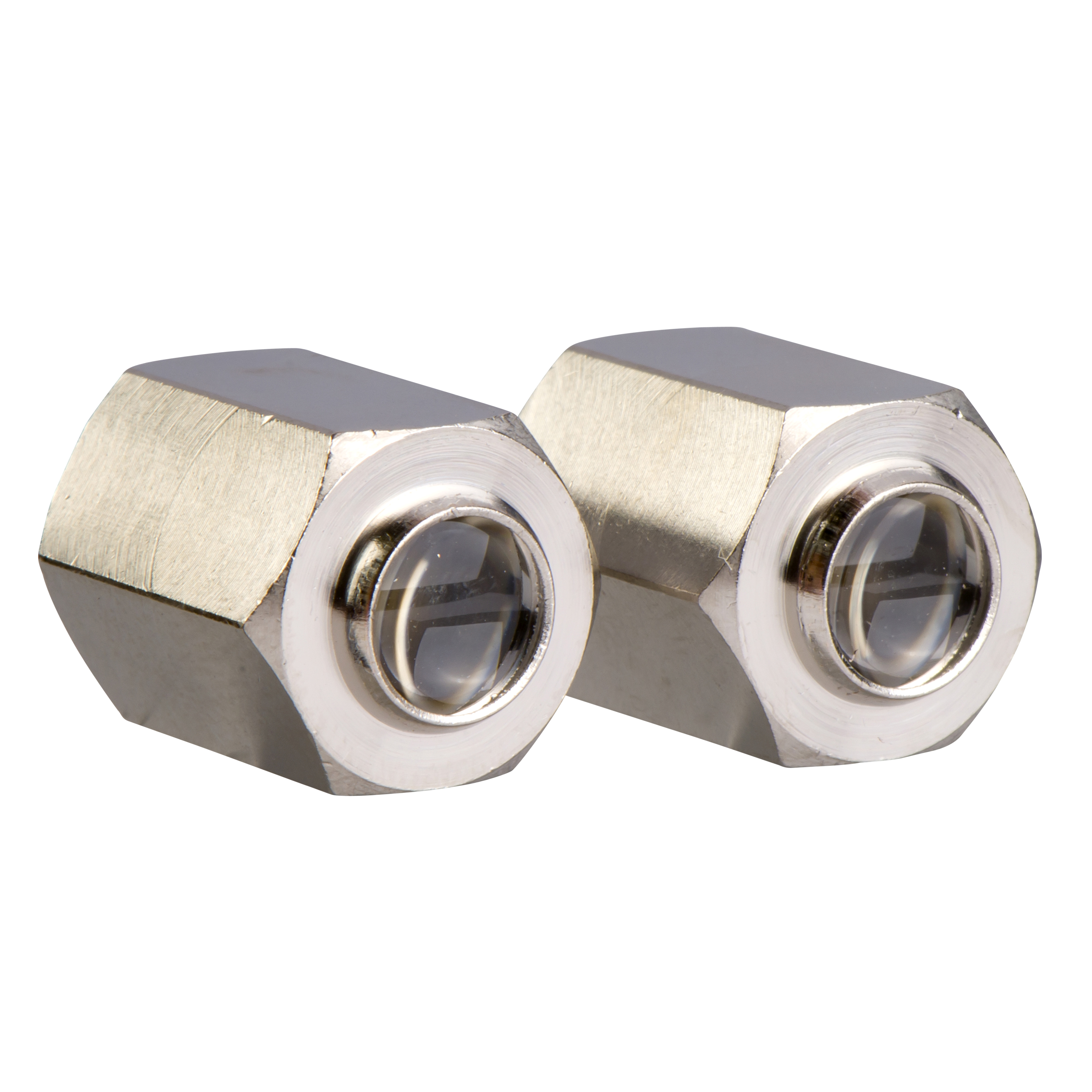 SCH-XUY41005ME_1 - 7b536873-22ef-4e0f-a837-b2e332a506e0.png