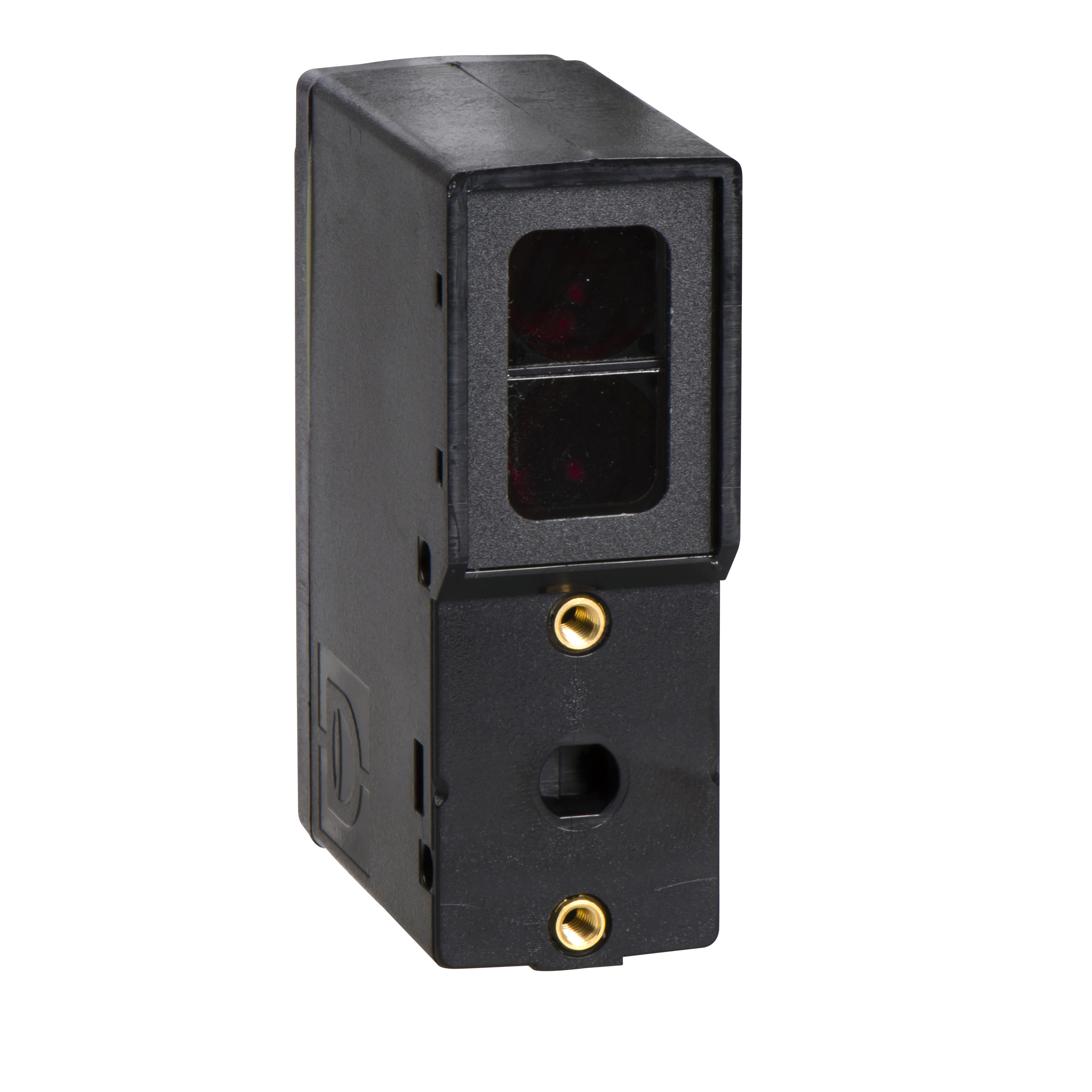 SCH-XUYBAT1CO956S_1 - 1676c34f-9258-41bf-81d4-07bbe0a2abec.png