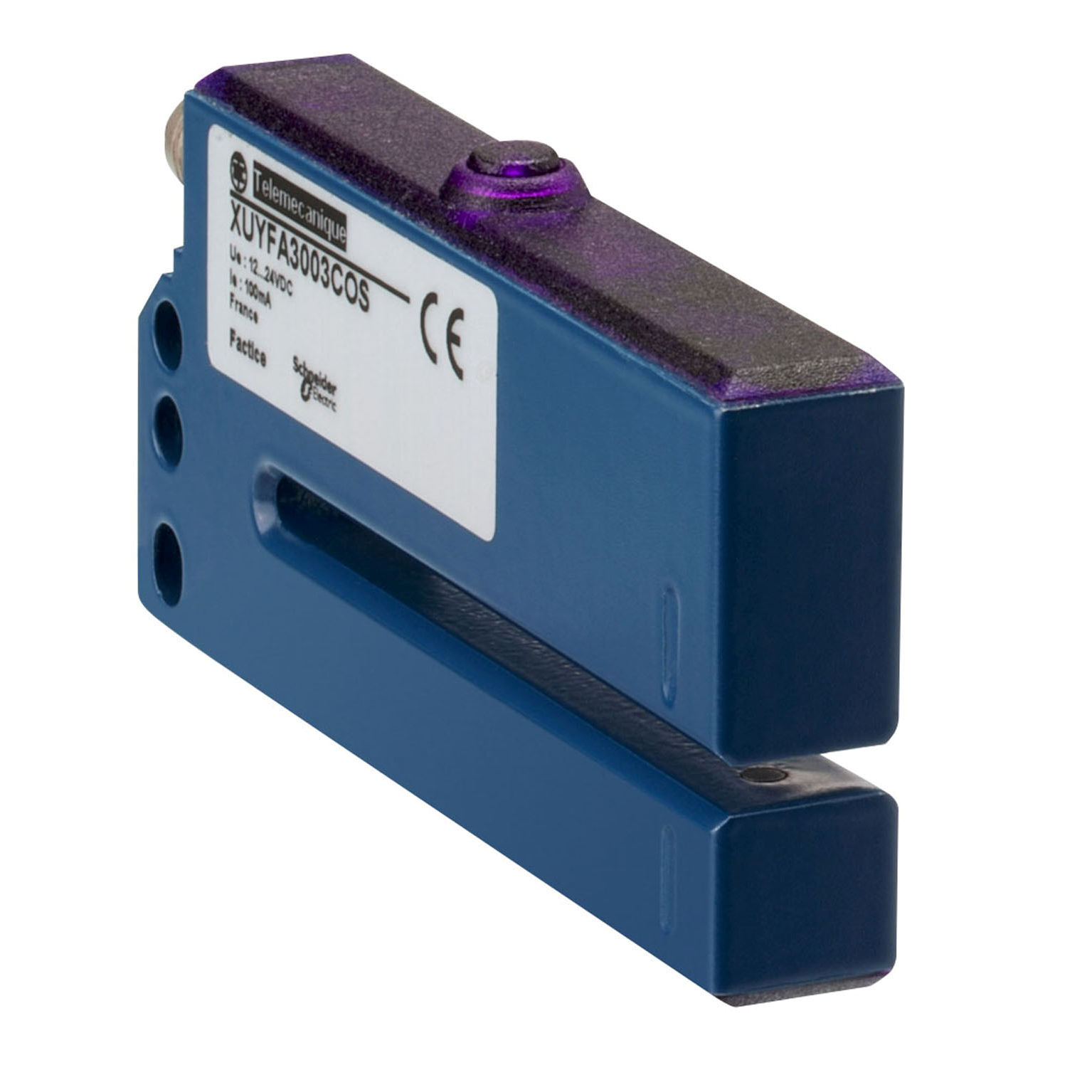 SCH-XUYFA983003COS_1 - 94176e26-c72a-4d65-a94c-7c2463f31892.png