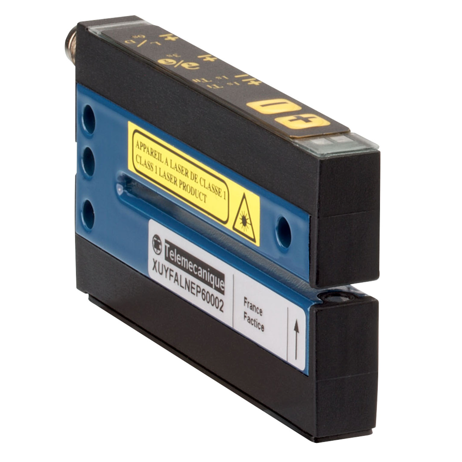 SCH-XUYFALNEP40002_1 - b7c2bd60-689d-4fba-bc5f-68f4a57cec8e.png