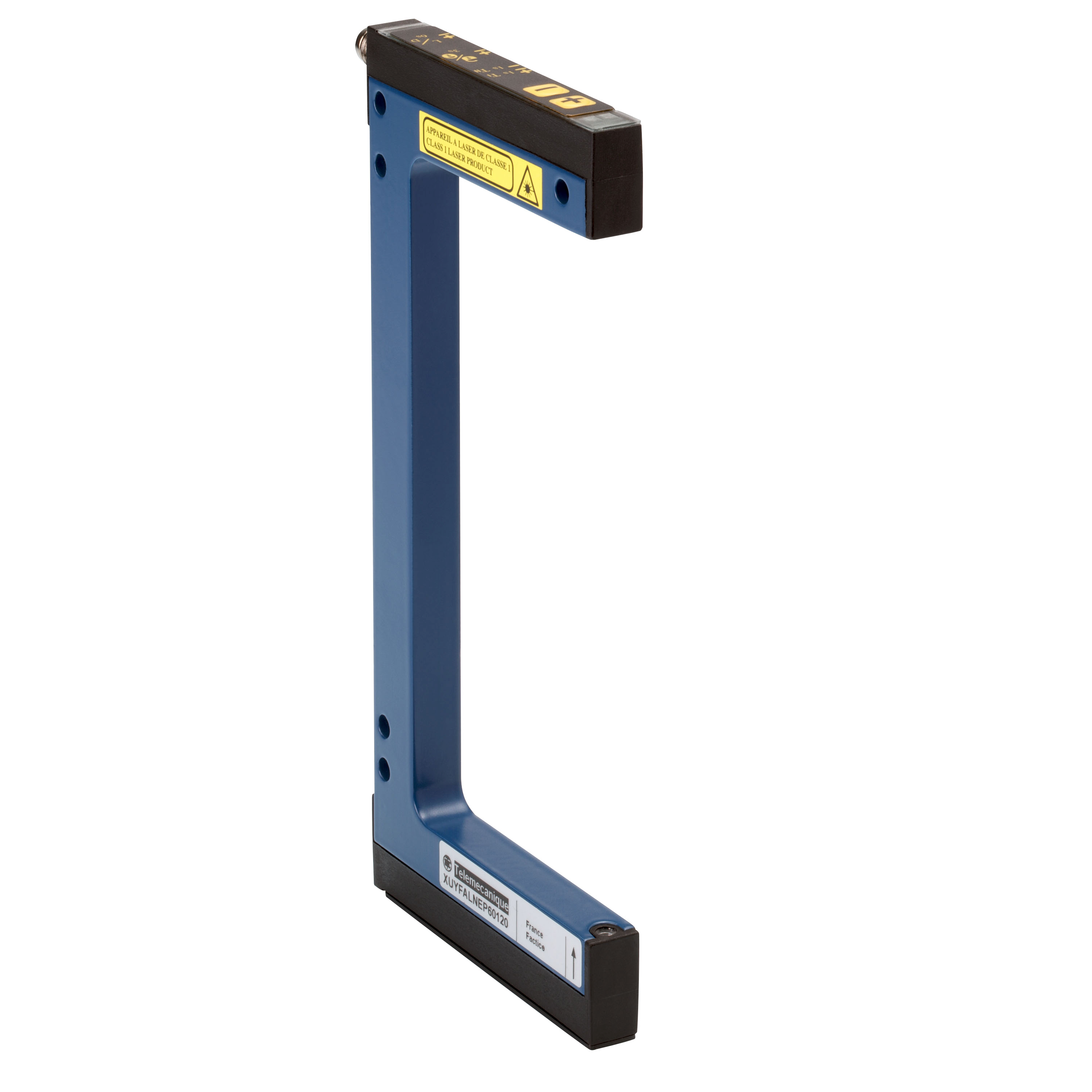SCH-XUYFALNEP40120_1 - ae16e4a4-8c56-4338-a960-eaa2c8458a9d.png