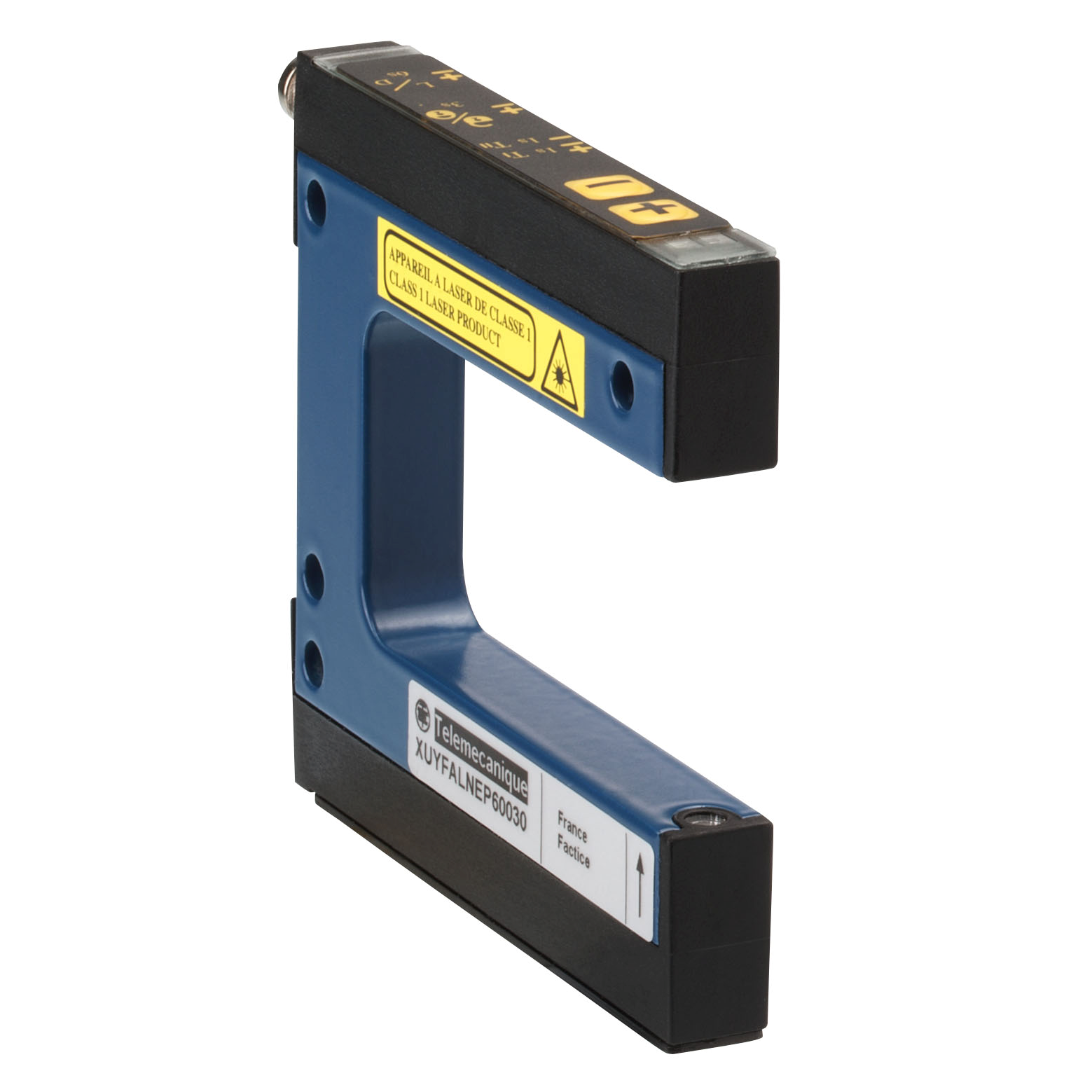 SCH-XUYFALNEP60015_1 - d2cd6dca-ab30-4ba0-a529-ddc533a3e86b.png
