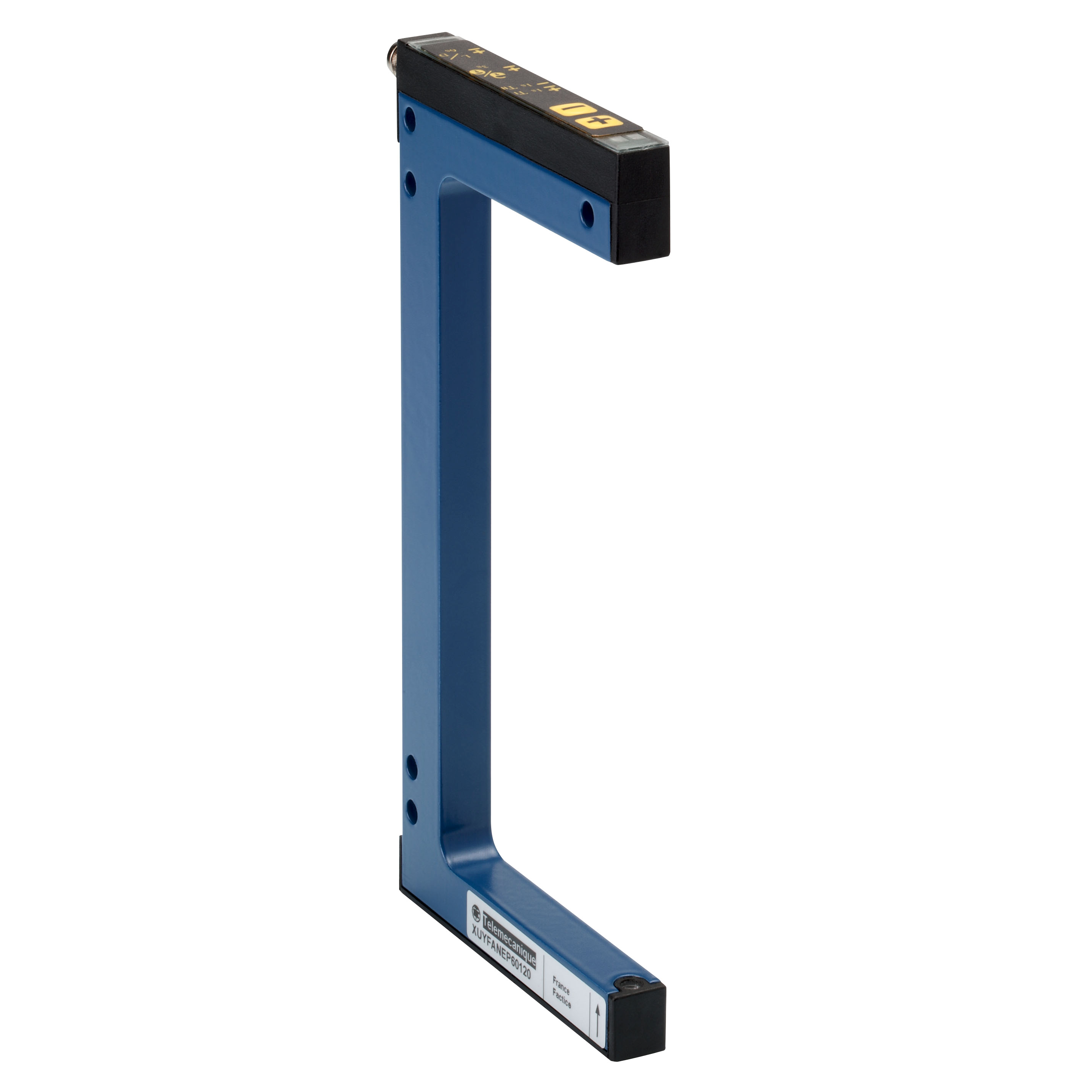 SCH-XUYFANEP100080_1 - 31b6cd41-91d9-4e9f-9c1b-e8a76791d08d.png