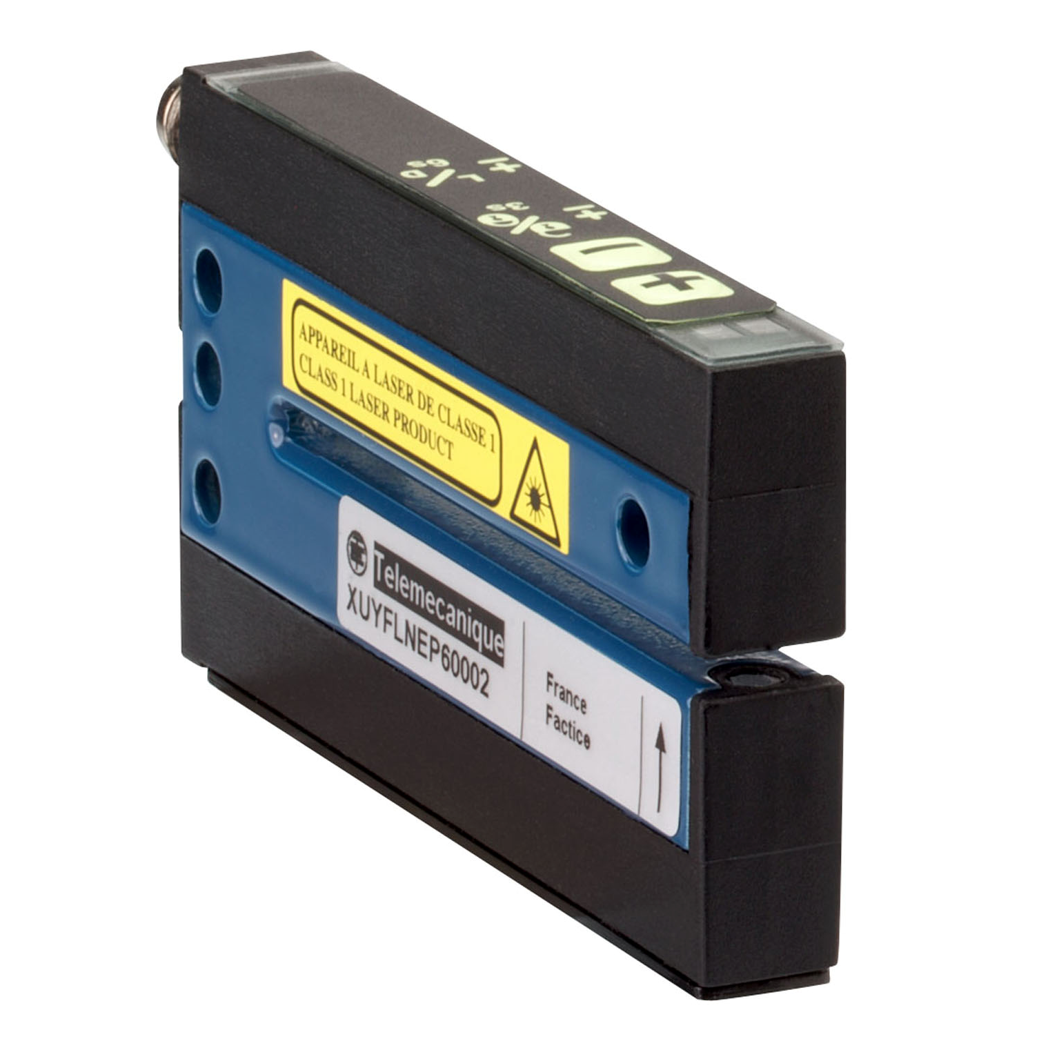 SCH-XUYFLNEP40005_1 - 1b81d554-58c3-4f4b-9d8d-2323cf339687.png