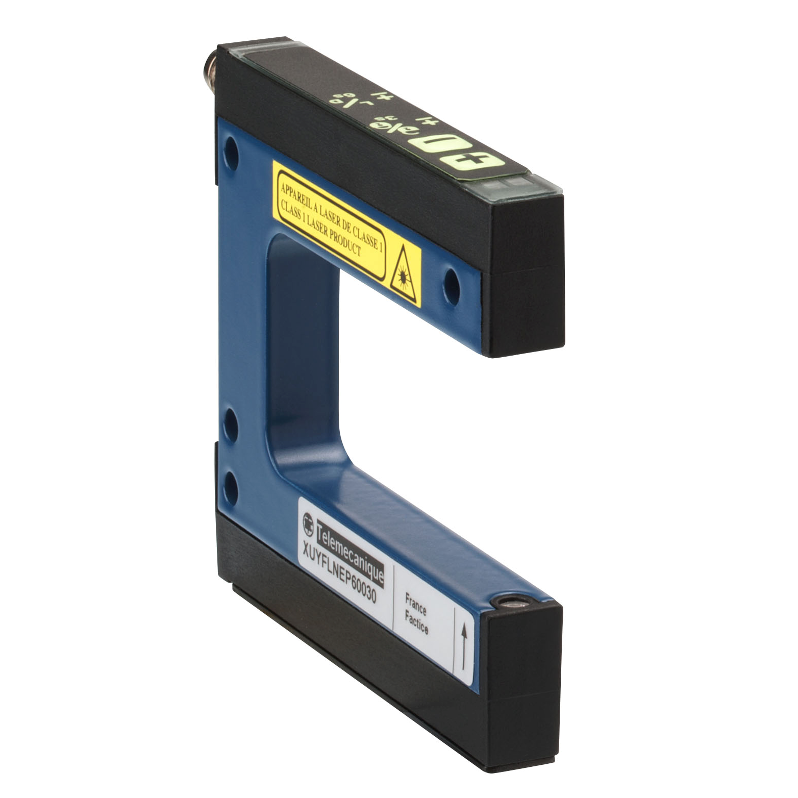 SCH-XUYFLNEP60030_1 - 6eaf0ed6-9f4d-4d73-aa82-a2f2d69f7f28.png