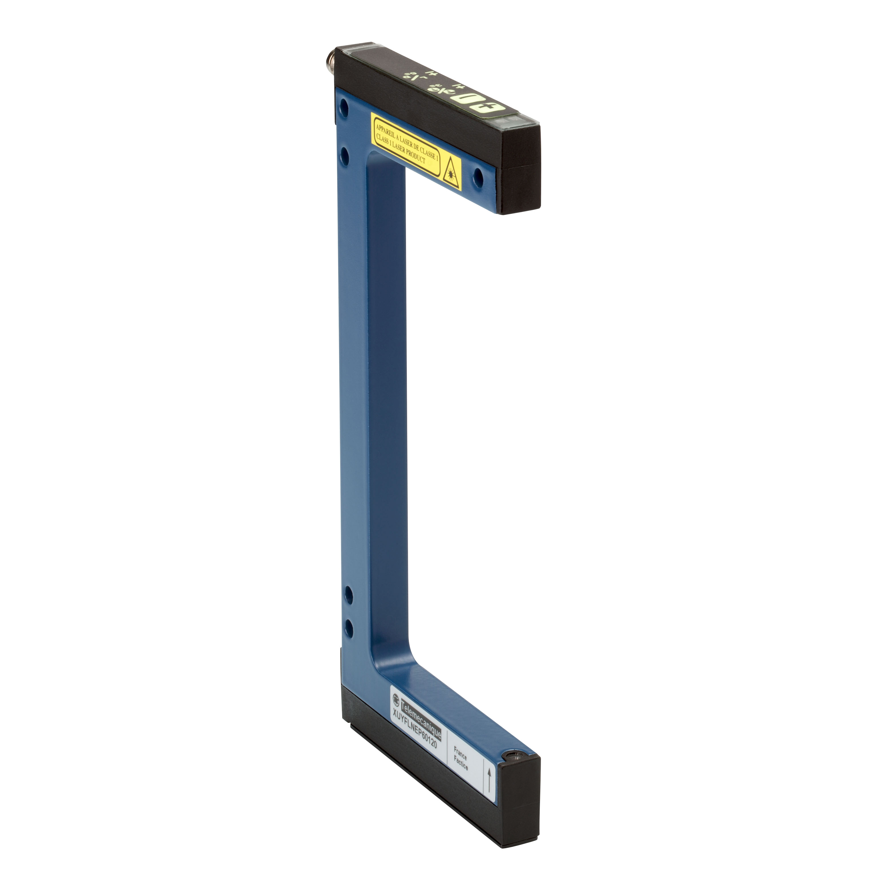 SCH-XUYFLNEP60120_1 - 8aed66ac-5944-445d-a153-b86aad9b8227.png