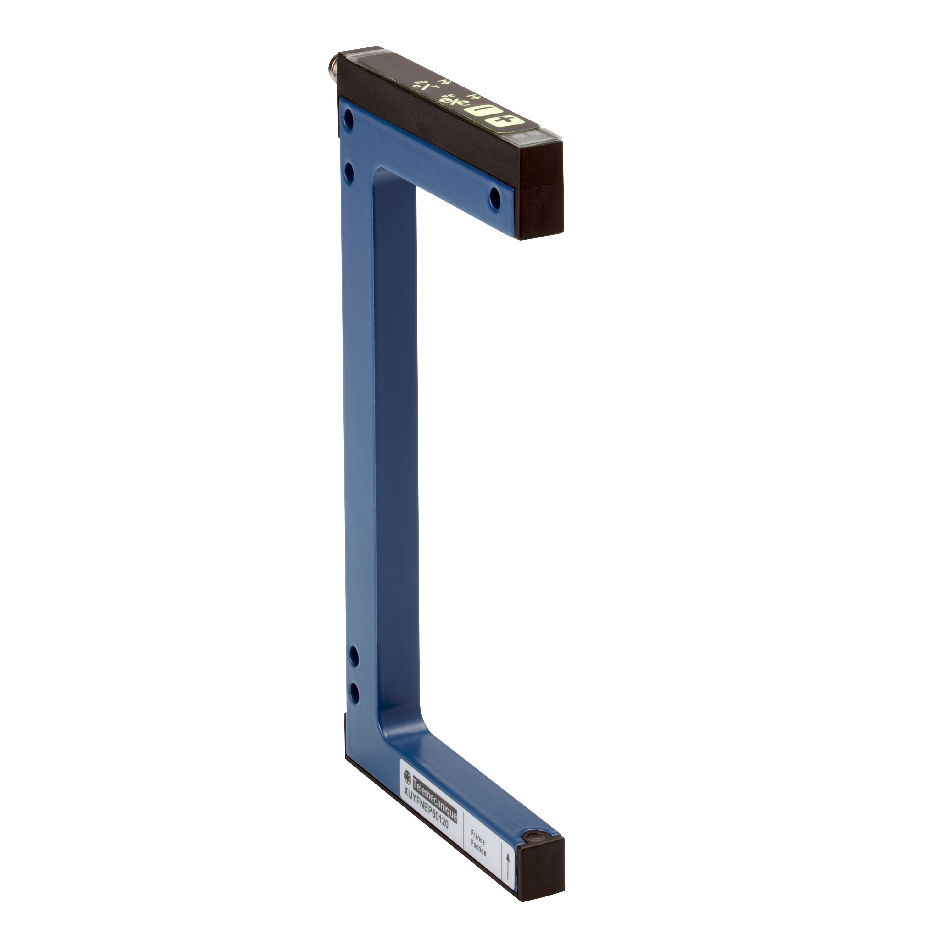 SCH-XUYFNEP100120_1 - dddd2418-015b-486c-95ec-9b82507505fa.png