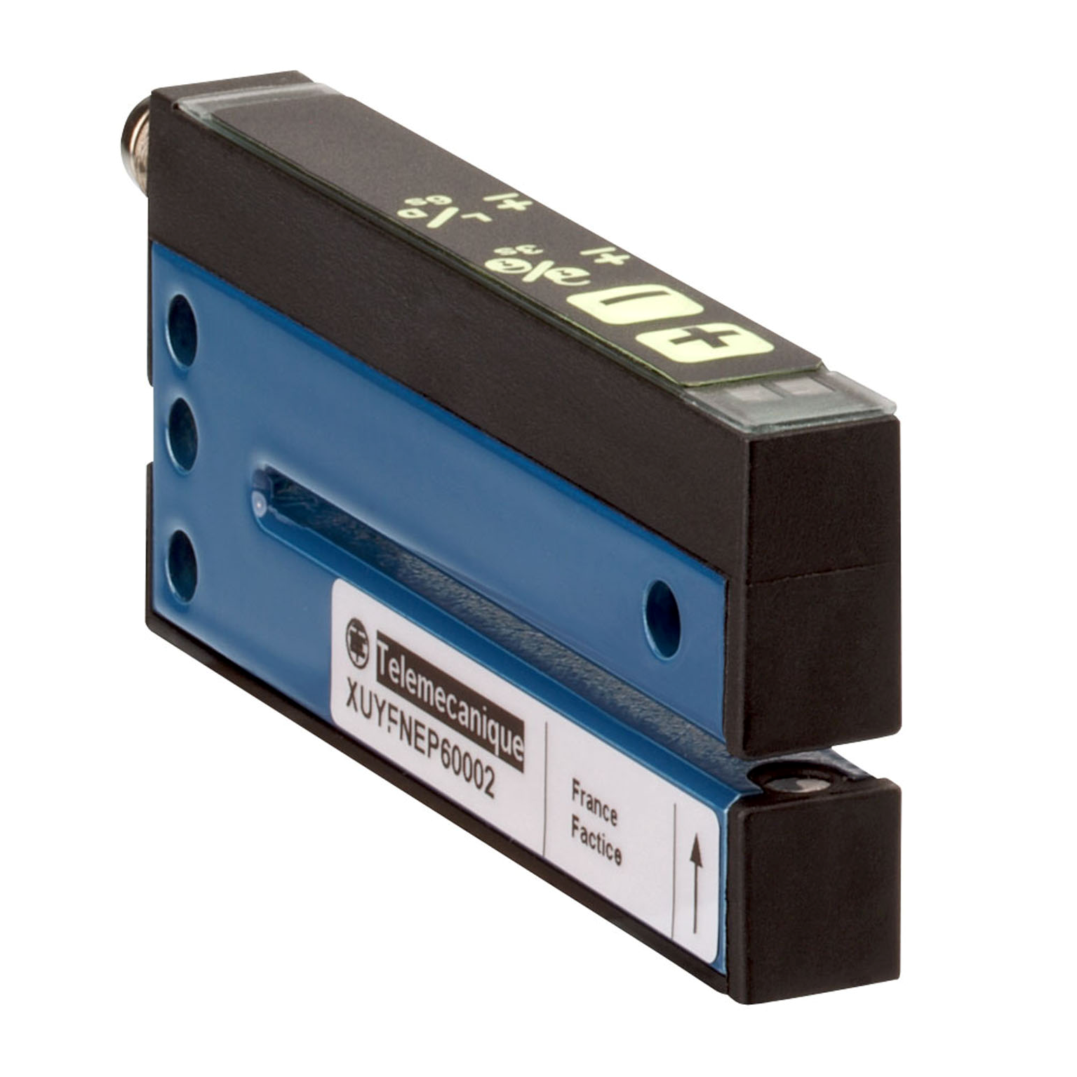SCH-XUYFNEP40002_1 - 05af0a3a-31af-45d4-97f0-09415c9ad68b.png