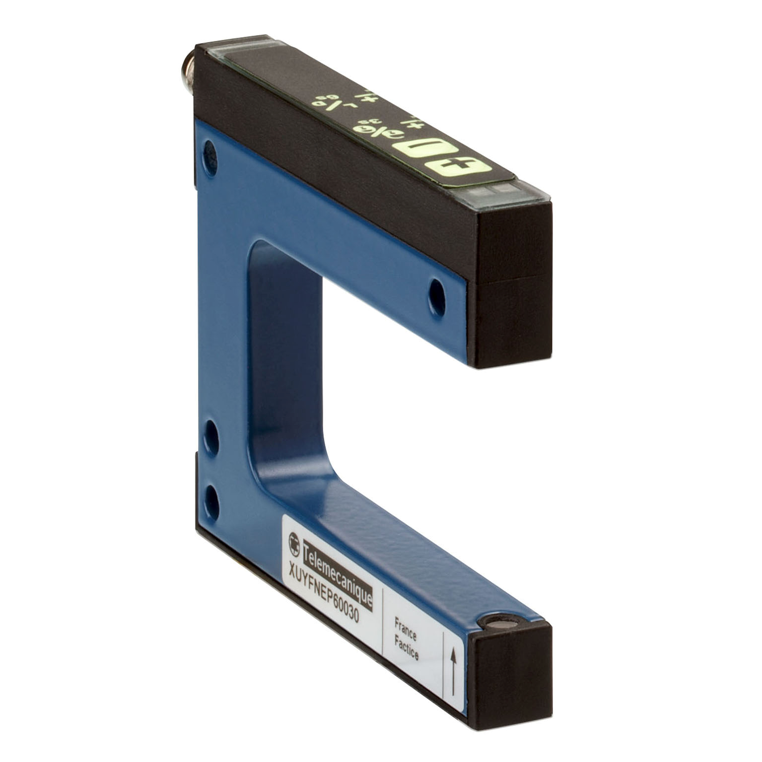 SCH-XUYFNEP60015_1 - d68f185a-50f6-45bc-bfa0-f9a5ca9372af.png