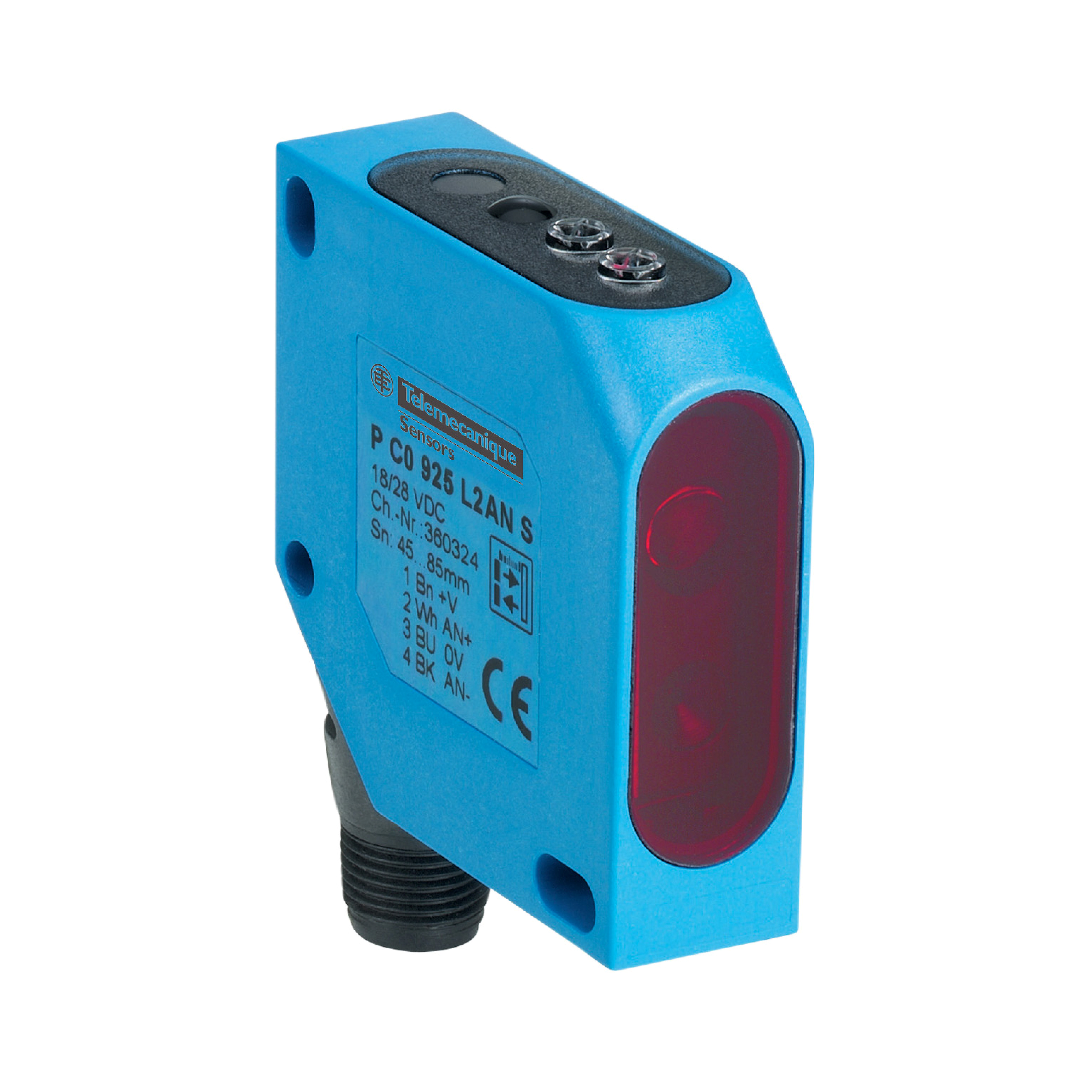 SCH-XUYPCO925L1ANSP_1 - 2215e6ea-4cea-4b0d-ab36-01e16b9424f1.png