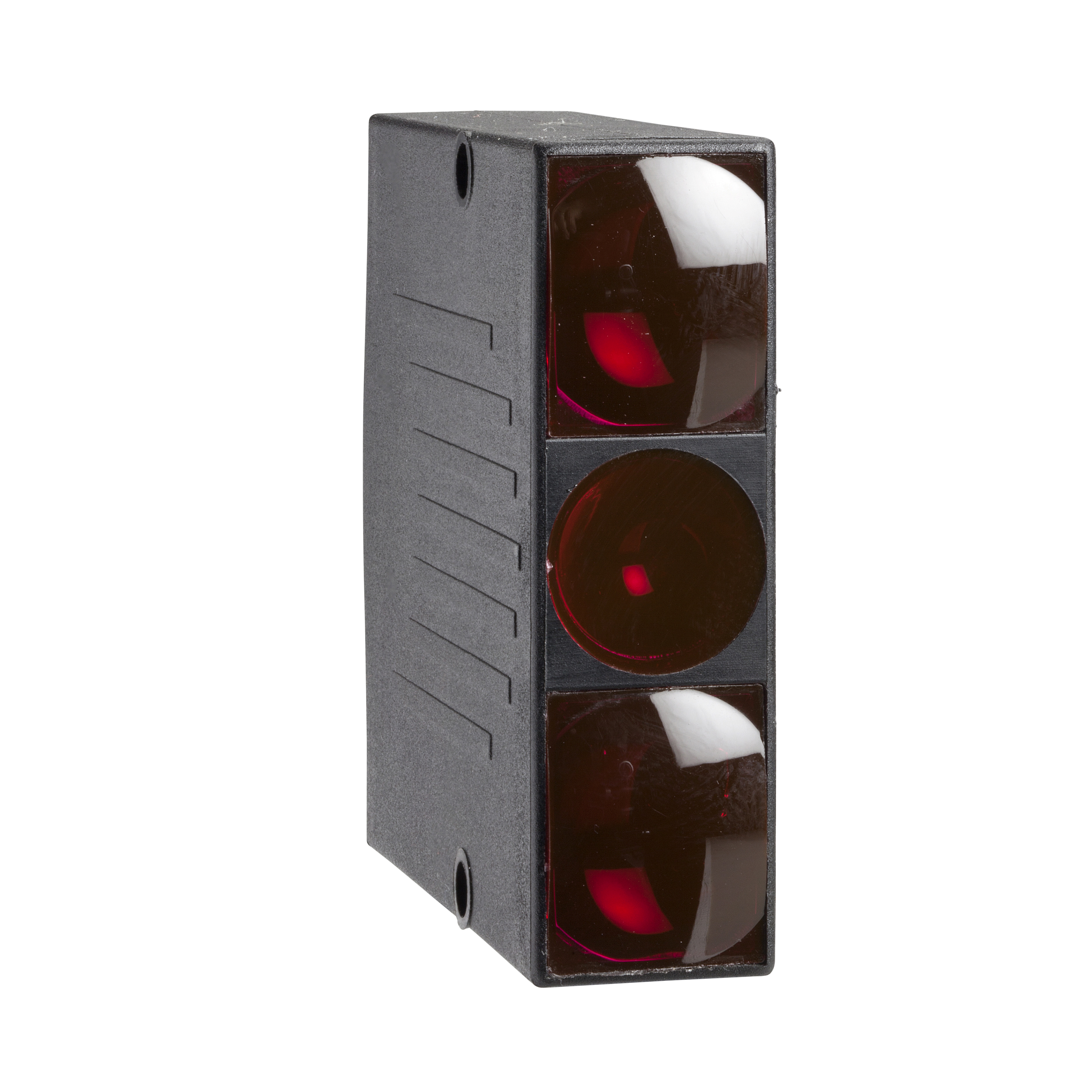 SCH-XUYPS2CO945S_1 - 4d844225-a3d6-4dcb-9a25-cda6f27015a4.png