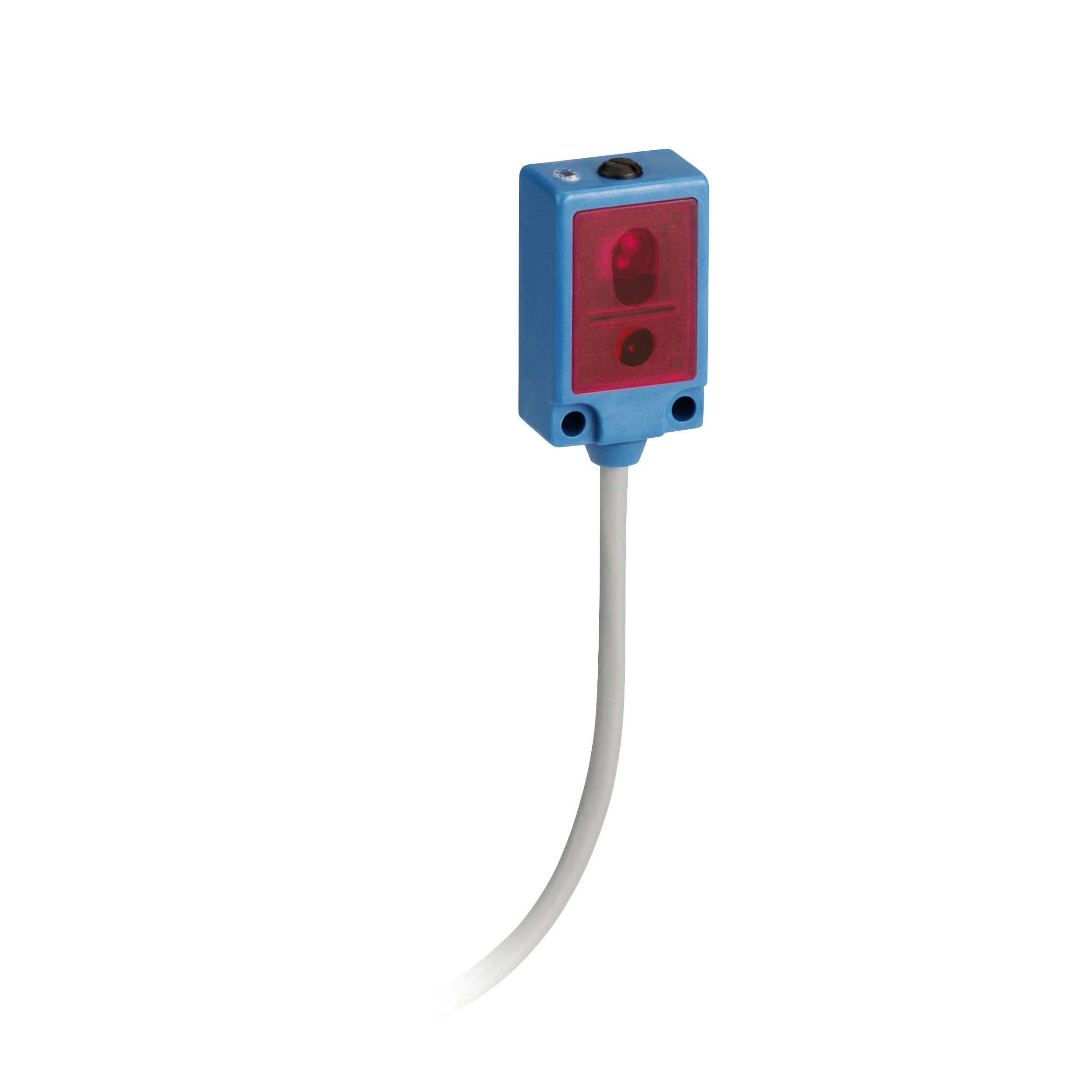 SCH-XUYPS989SN_1 - e78c2fd4-b74e-47d3-873e-474275195aea.png