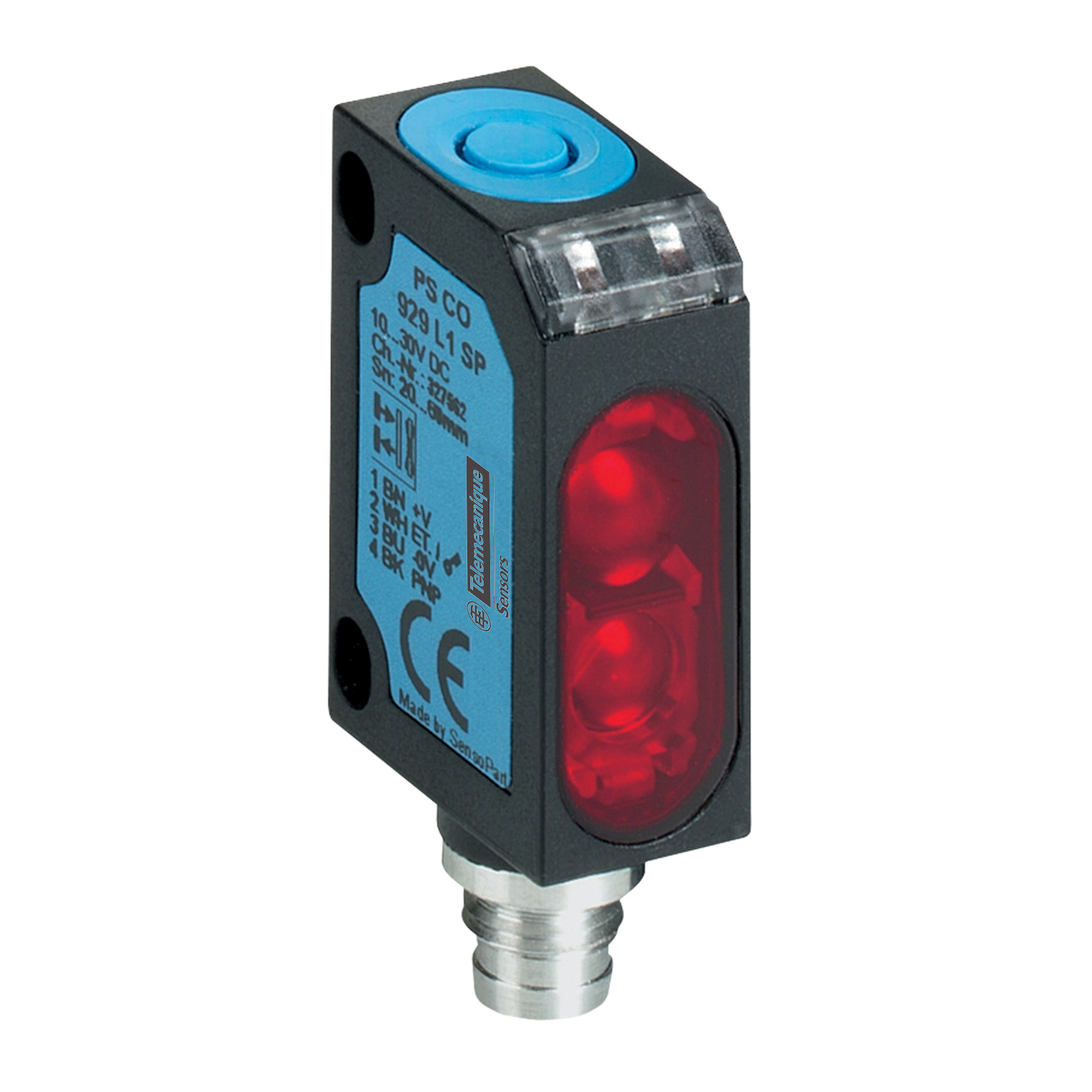 SCH-XUYPSCO929L1SP_1 - ac4e4699-37d6-43e3-89d0-08a90d376520.png