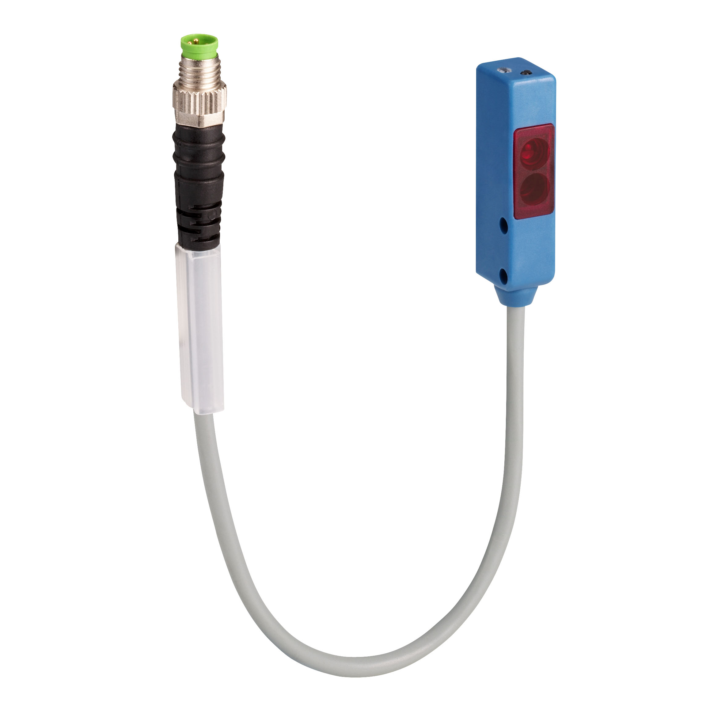 SCH-XUYRCO989SN_1 - cfe7601d-8cd2-417a-9a12-20a2f7b30287.png