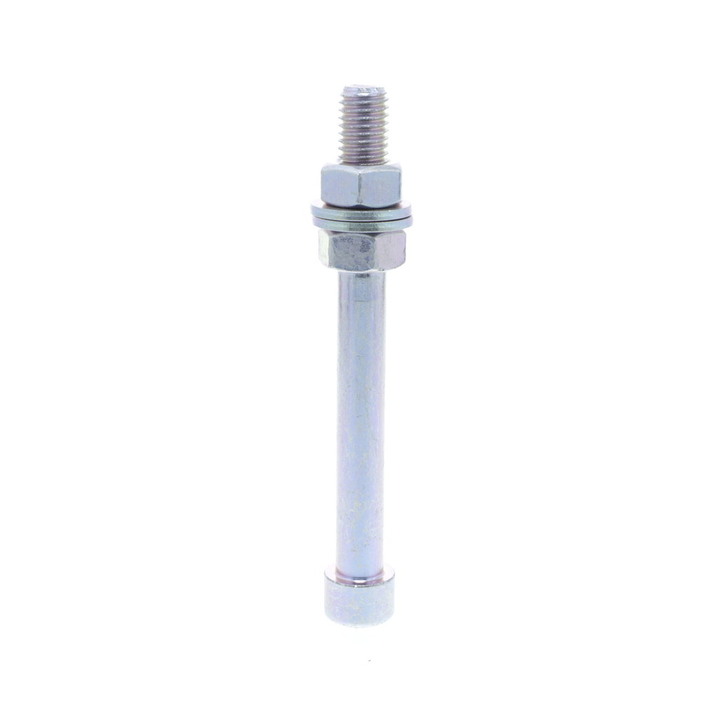 SCH-XUZ2001_1 - 17bed57b-e4ac-40fc-8337-8c7c1054b5b9.png