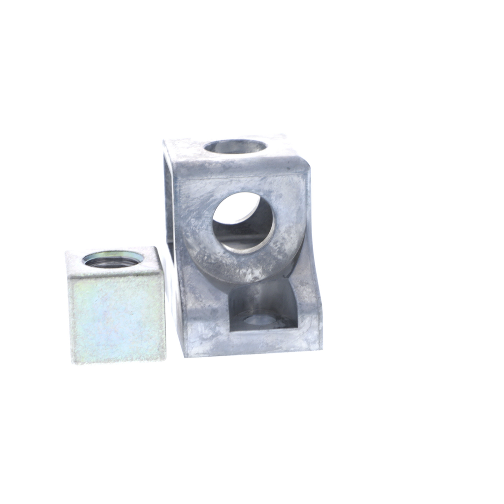 SCH-XUZ2003_1 - a72cbd55-5ee8-489a-9144-9929cf893067.png