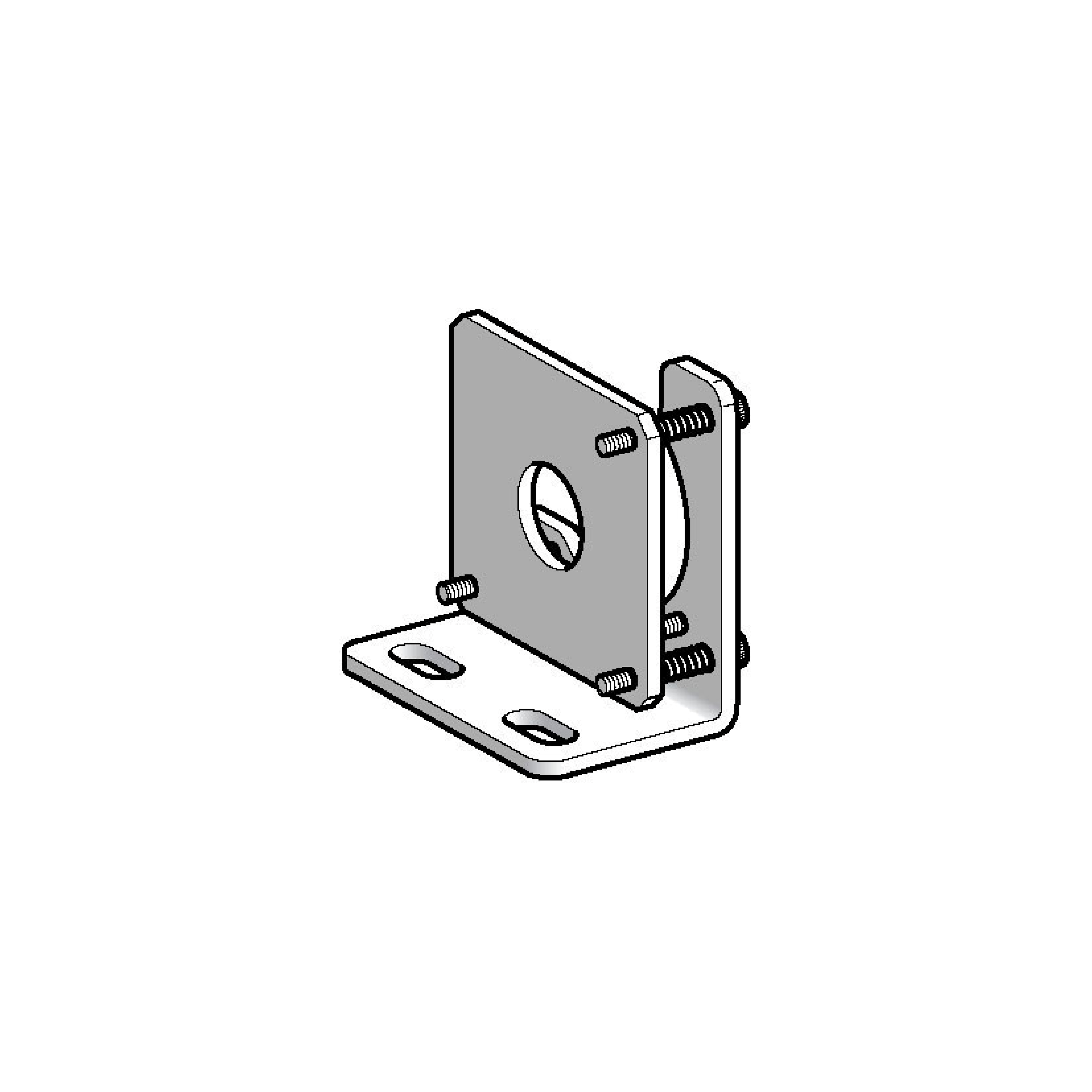SCH-XUZA318_1 - 6478f54d-2611-4dc0-baba-20954bed3a43.png