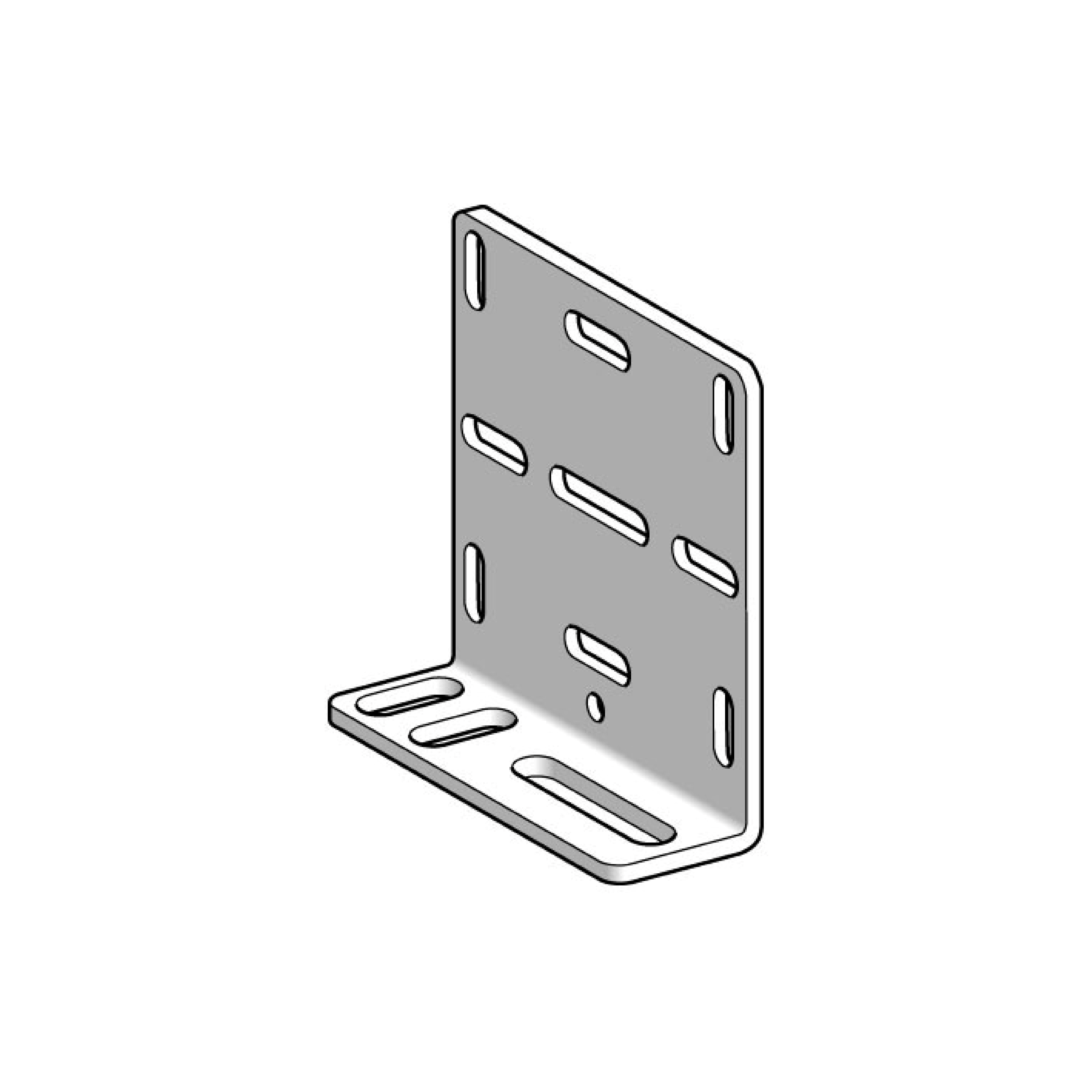 SCH-XUZA49_1 - d1abc868-2e53-457a-8eef-db7f48dc1db1.png