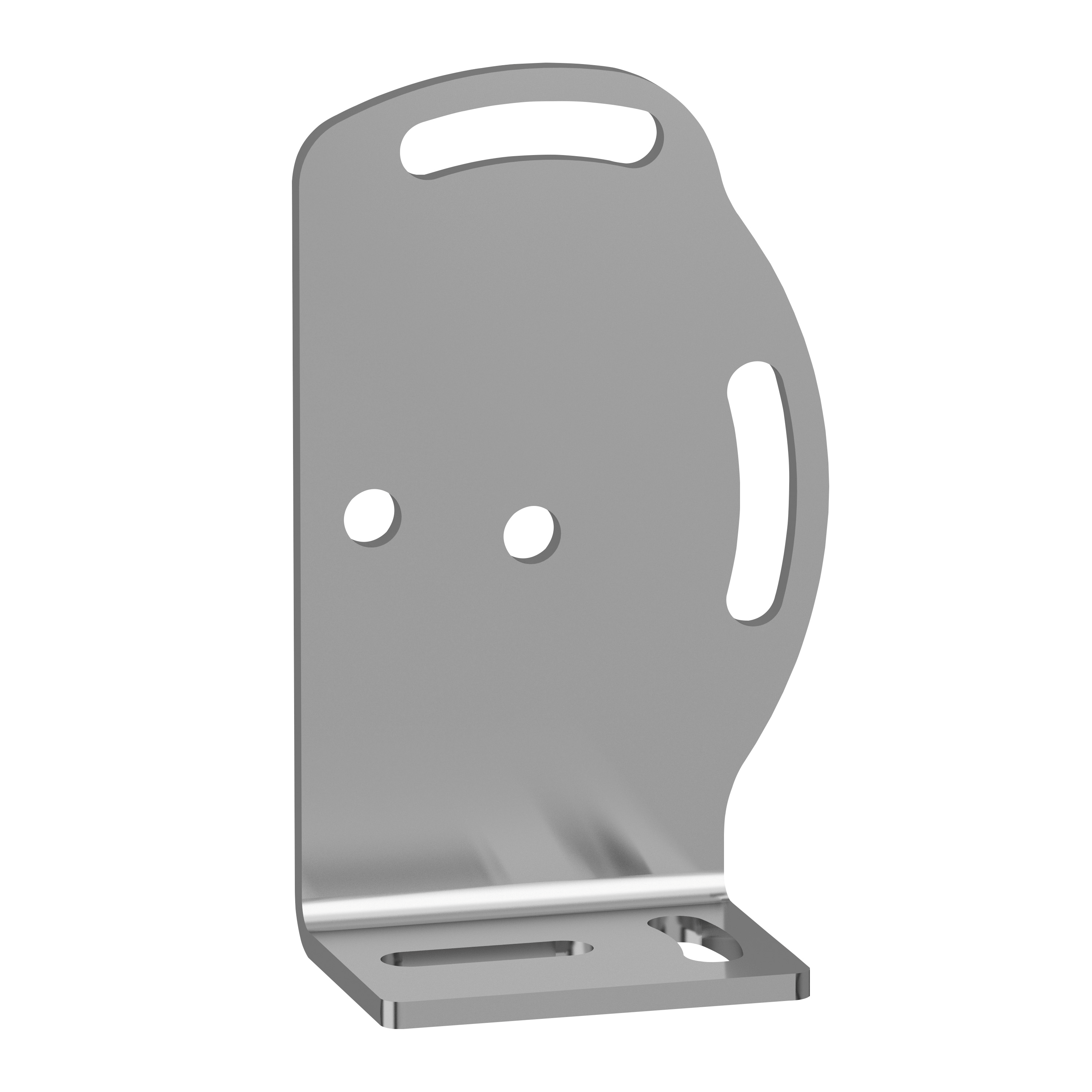 SCH-XUZA51S_1 - a5e4a9f9-dbbb-4015-b963-b7336af8710d.png