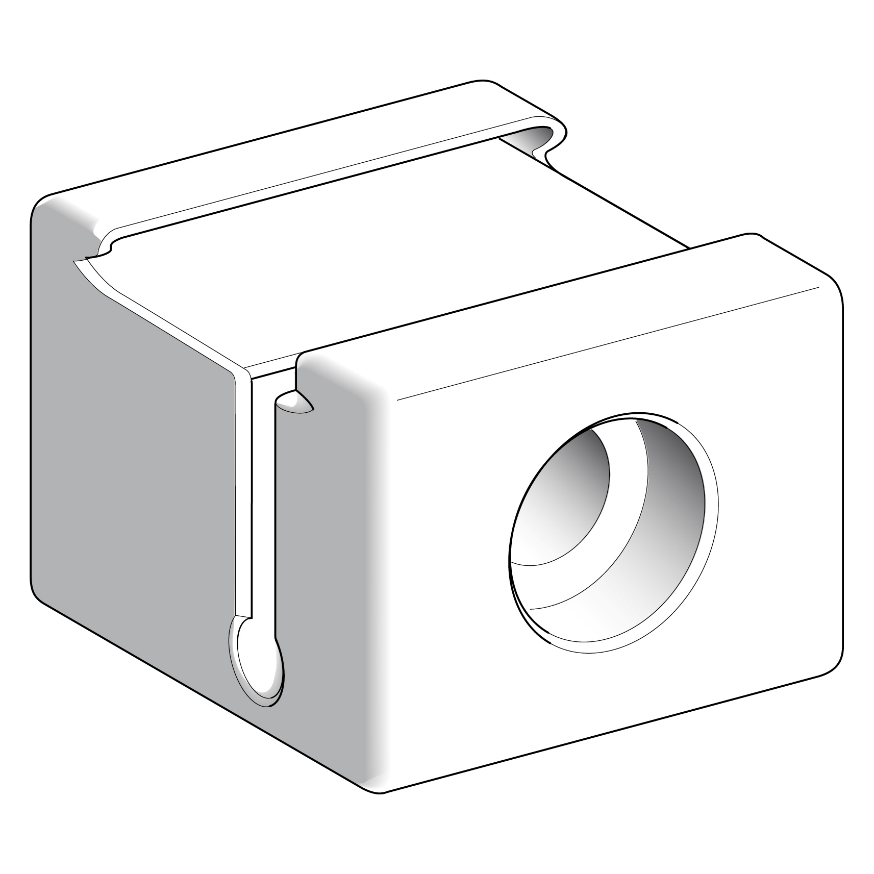 SCH-XUZASK002_1 - 4298a269-13b1-42db-b0ca-3c256295d291.png