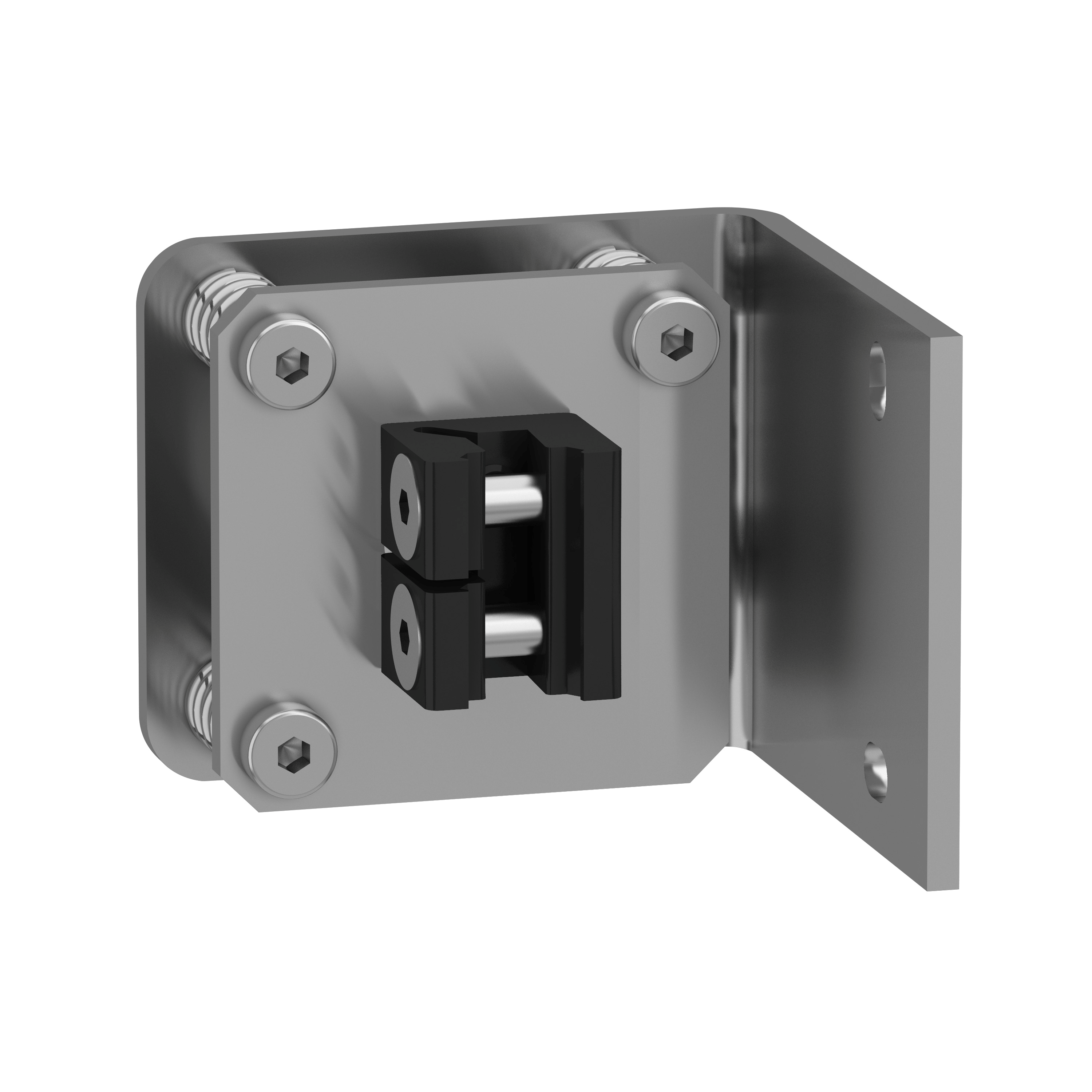 SCH-XUZASK004_1 - 8d2f28ca-495c-4aaa-9f2a-0d5dea3edf12.png