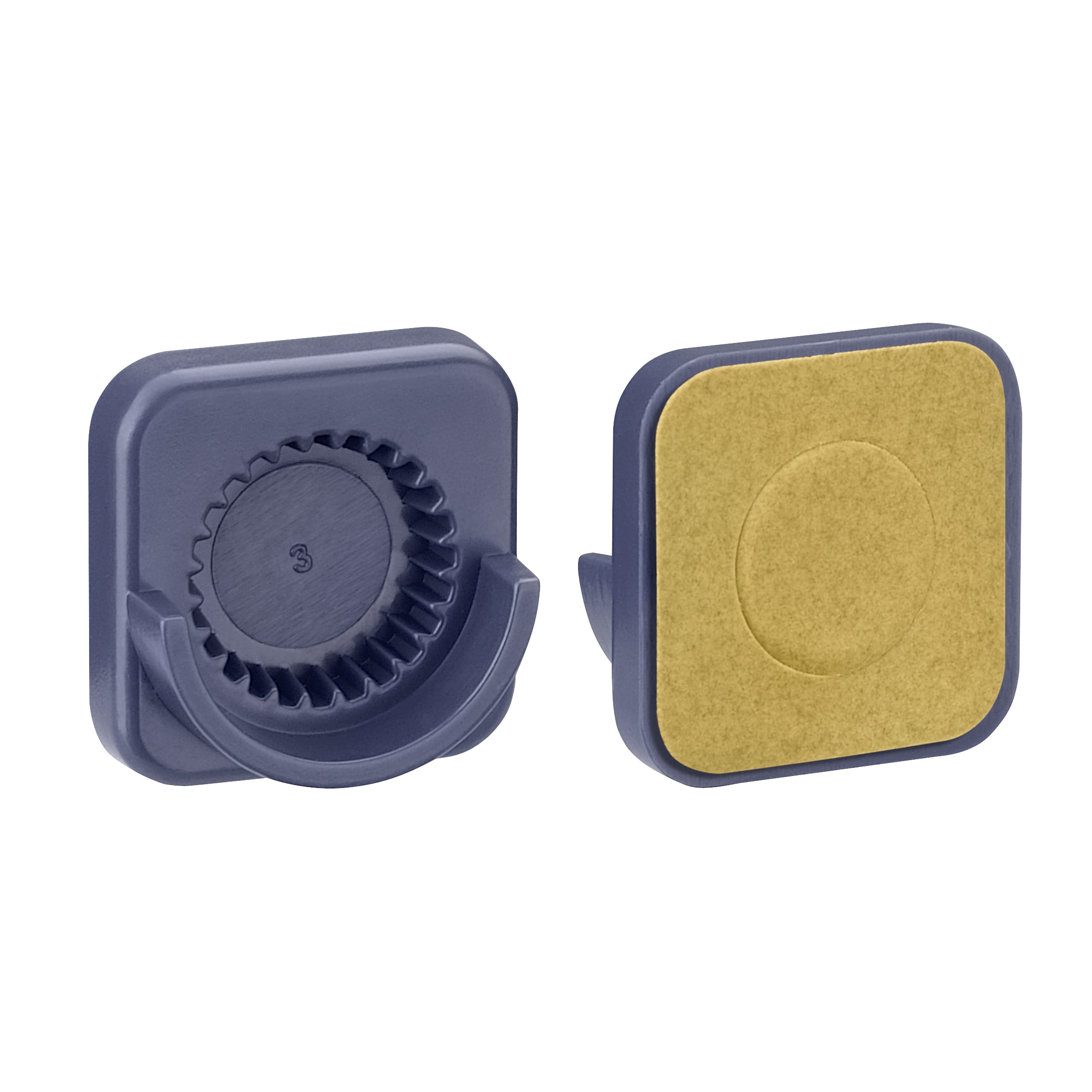 SCH-XUZASY01A_1 - fa55895a-e9cf-4125-8729-3ff9b6e63d19.png