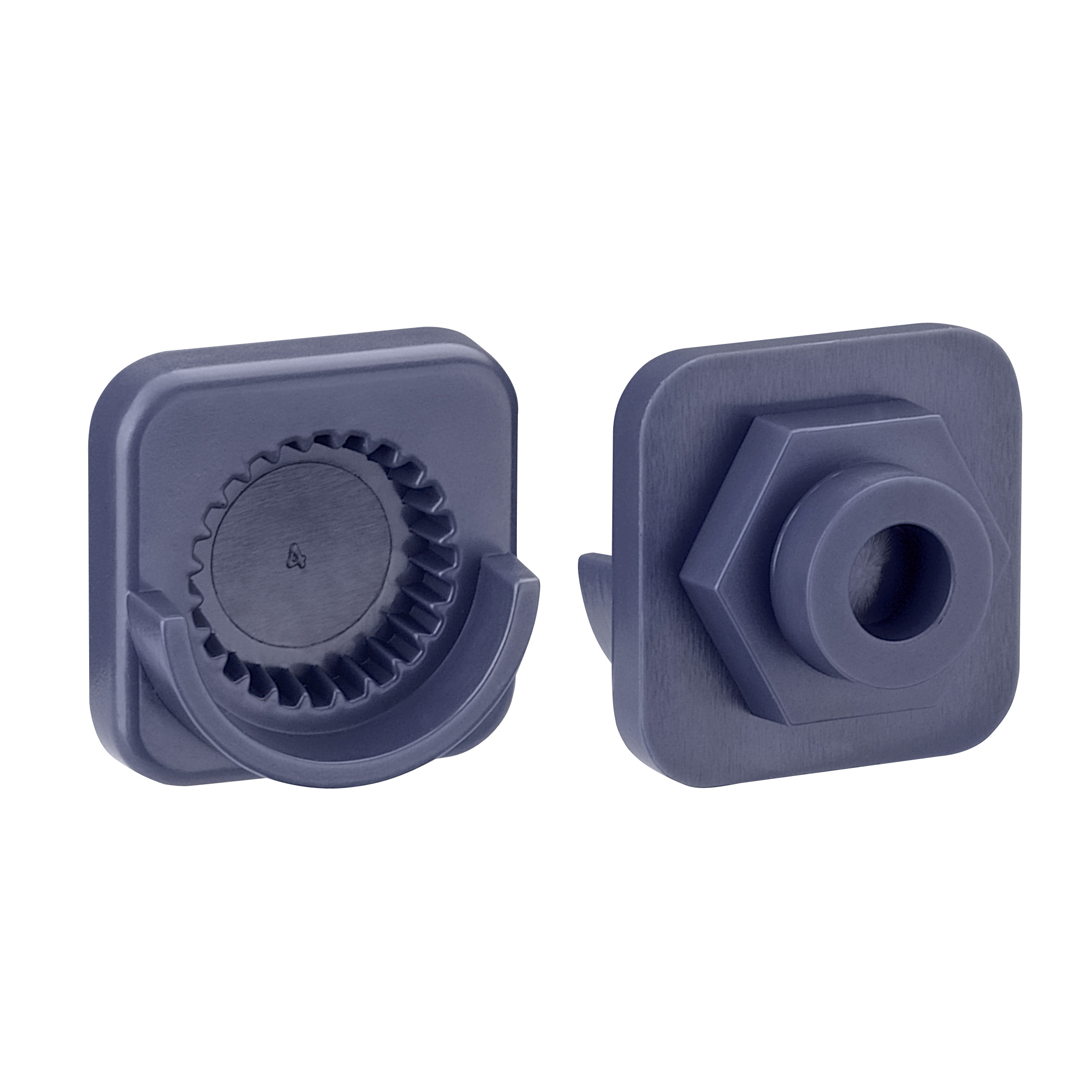 SCH-XUZASY01H_1 - 7e8f6a8b-6f1f-4dae-8002-f41154df2f2a.png