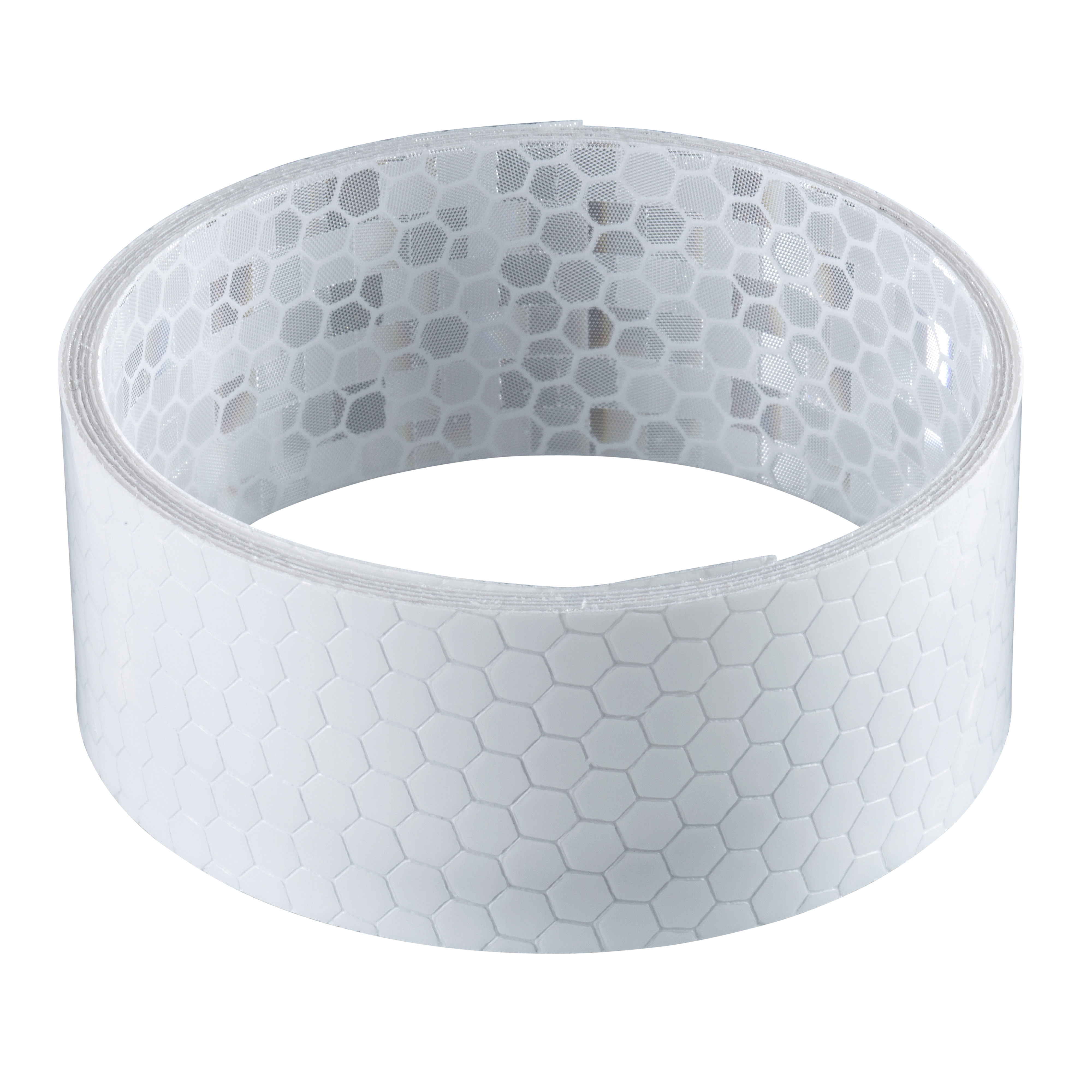 SCH-XUZB01_1 - c8d57884-961e-421b-9527-b1721a843971.png