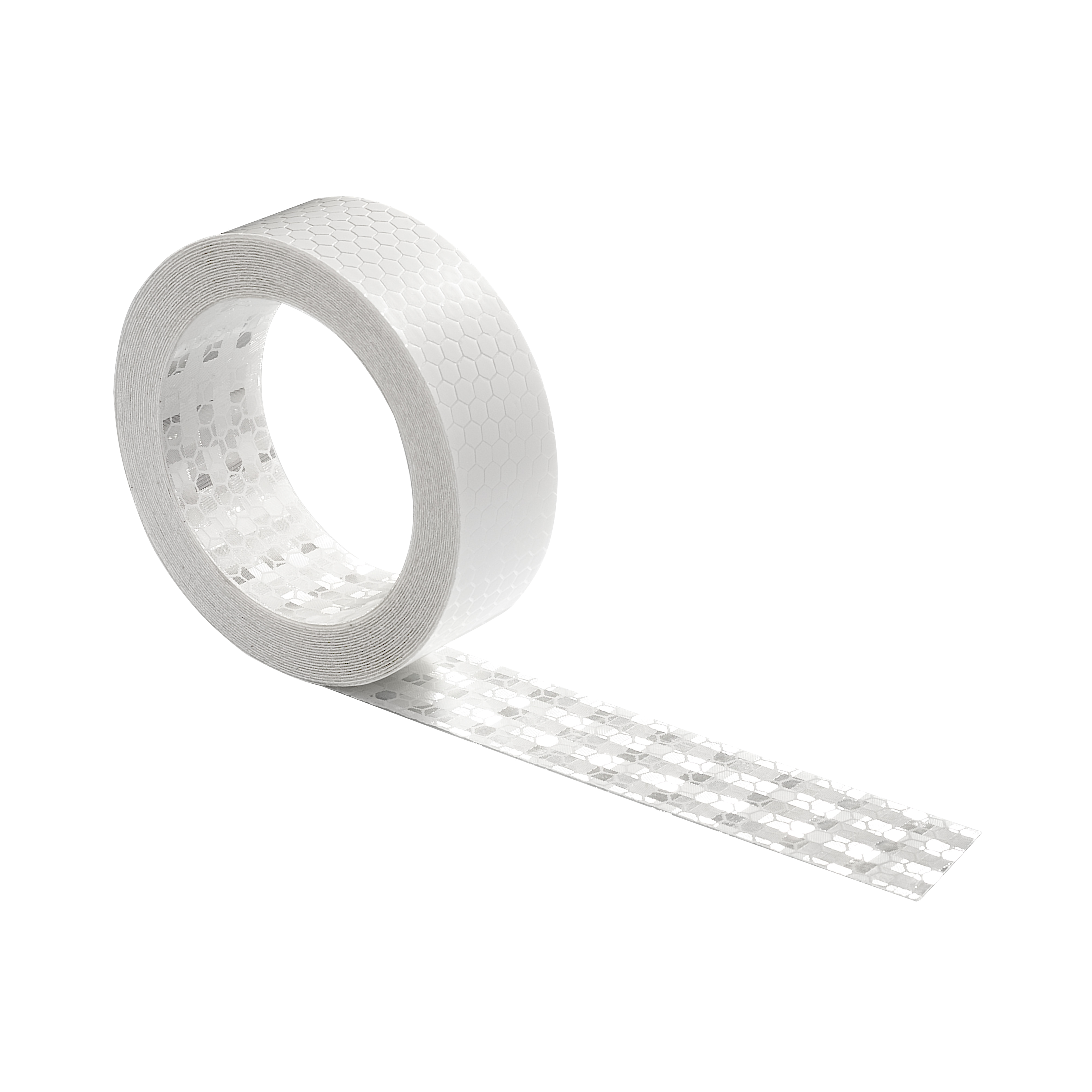 SCH-XUZB15_1 - e4f29c07-25cc-4533-8636-64dcbb319d1f.png