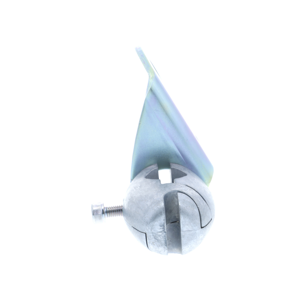 SCH-XUZB2012_1 - 55c72c65-5f63-4556-a072-bea3cf99c6ff.png