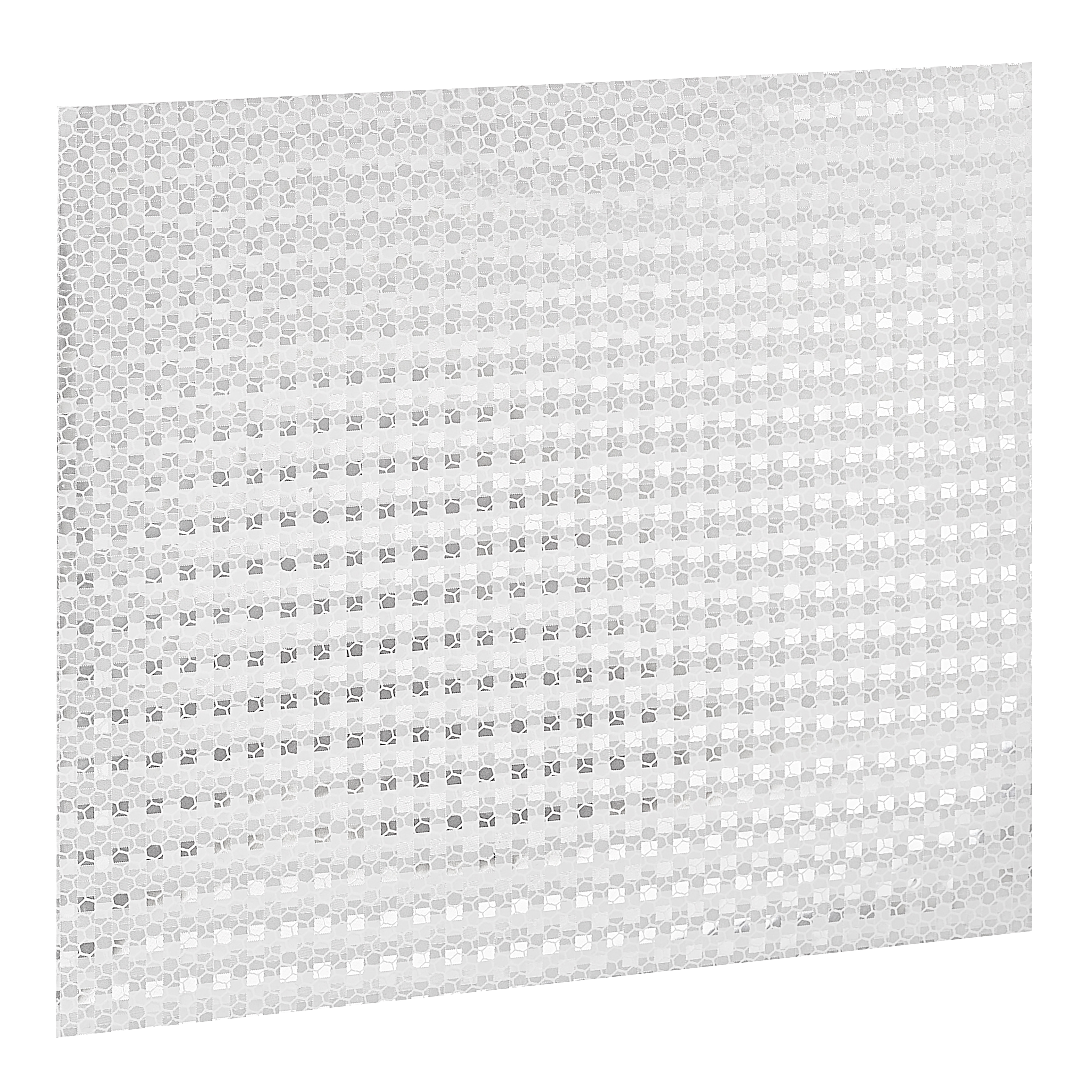 SCH-XUZC250_1 - 3e181590-ae21-4310-a754-fbf0dfda5144.png