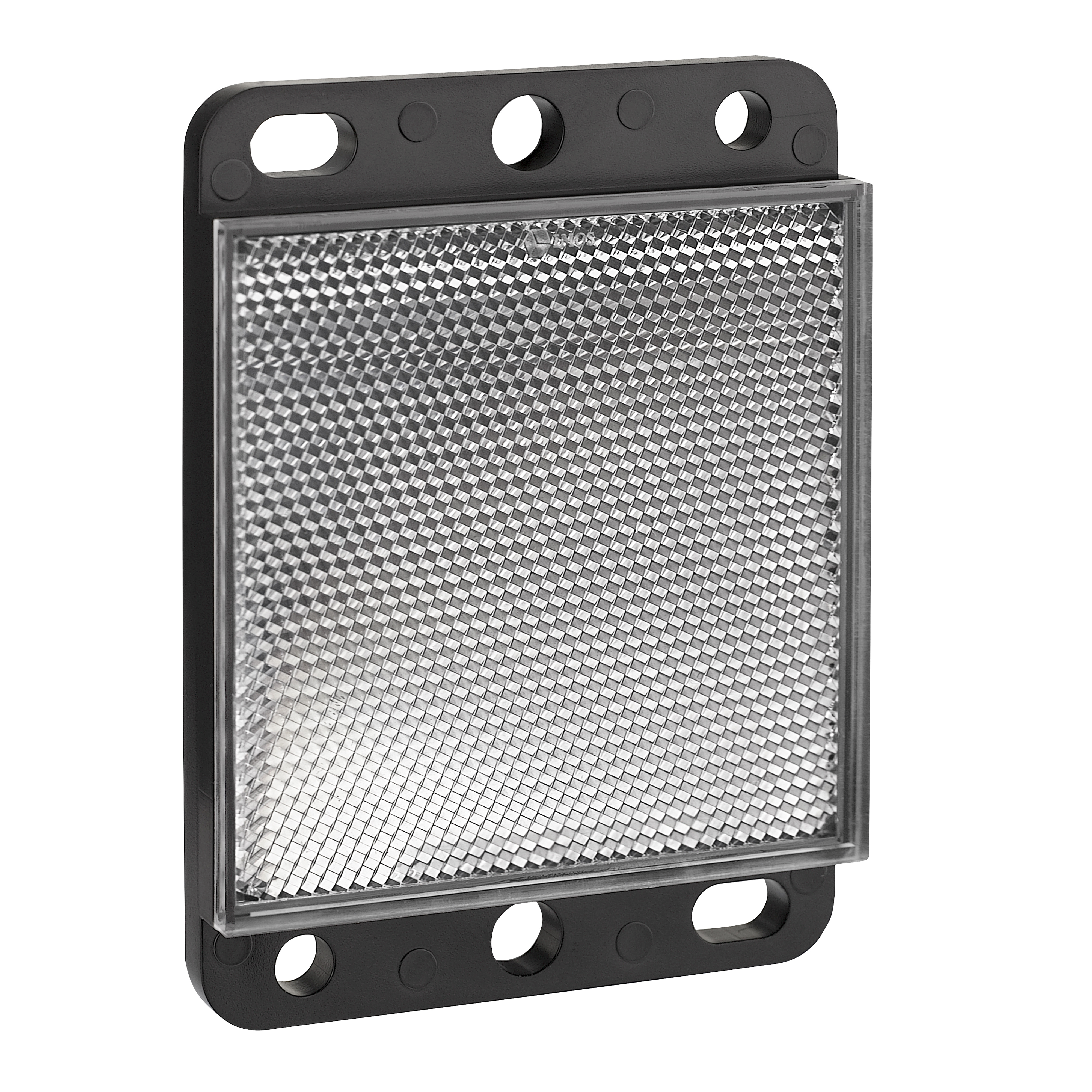 SCH-XUZC50HP_1 - 80842ff8-bdf0-4093-ac2a-2e1edb313f2a.png
