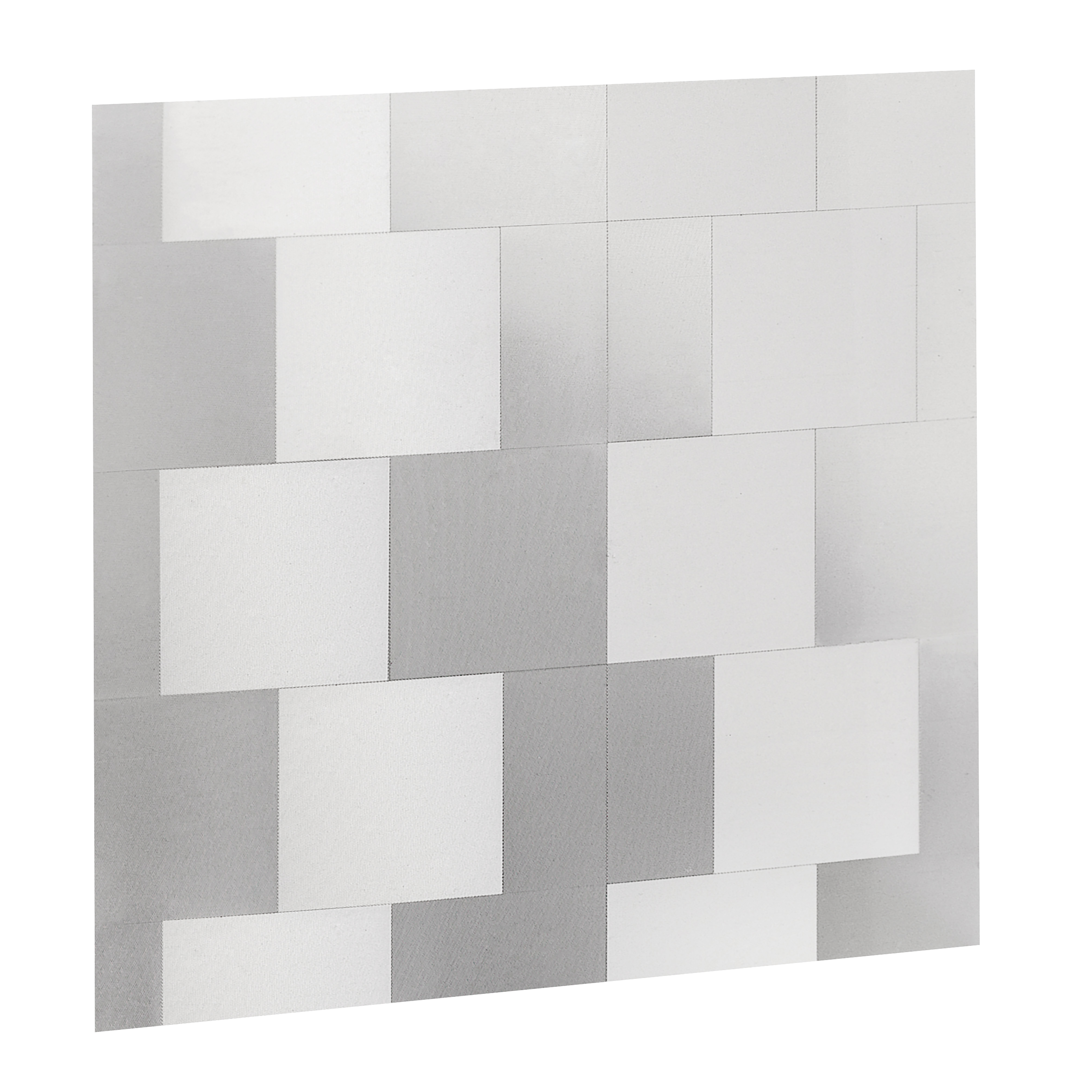 SCH-XUZCB0501HP_1 - 88c10628-9123-4311-a96a-438ee7e05446.png