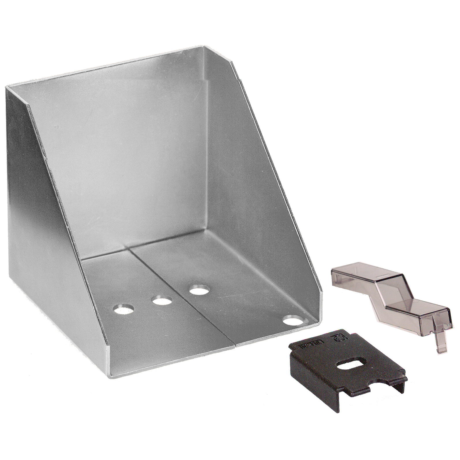 SCH-XUZD15_1 - 6787d814-ade2-41a6-abe2-3ae343fd2545.png
