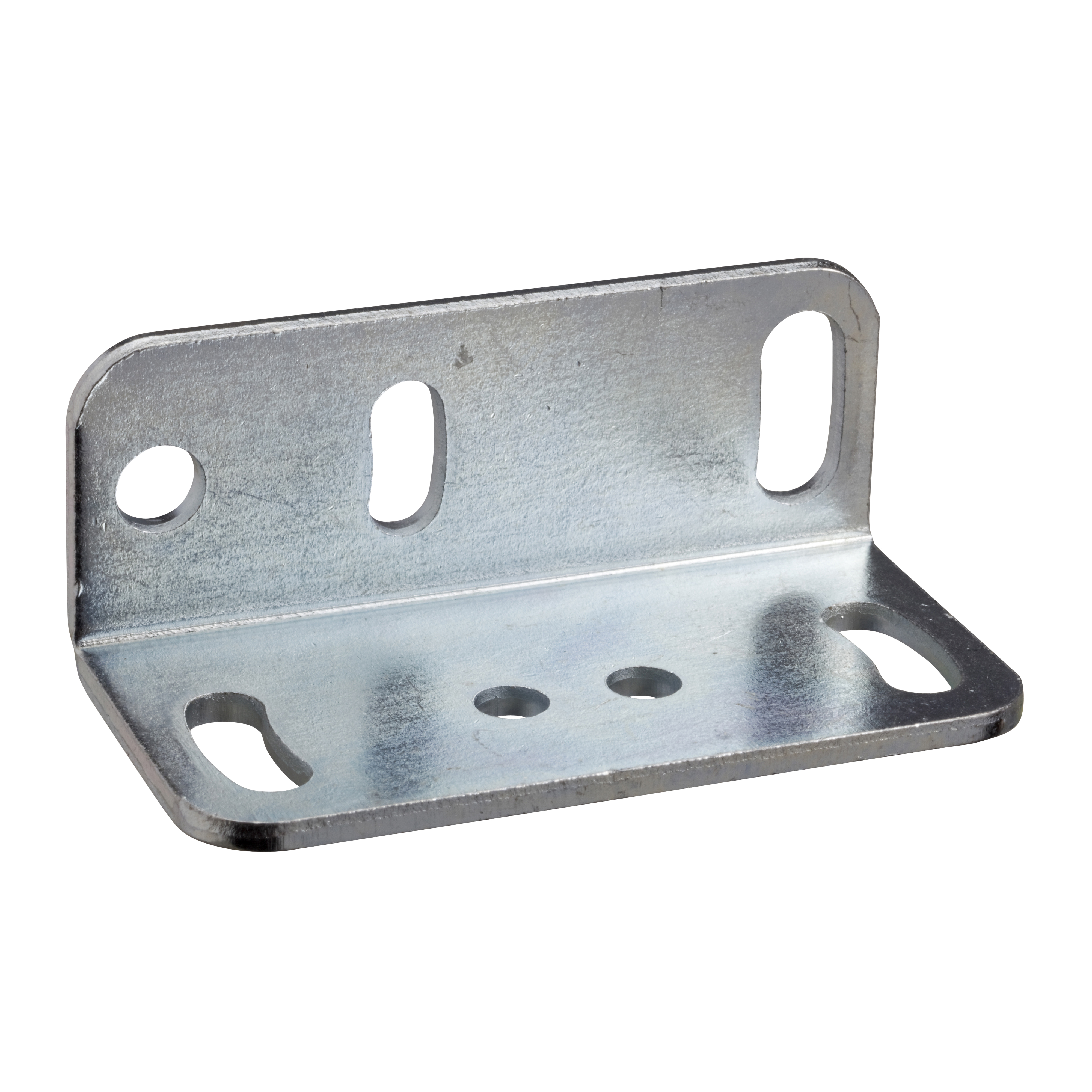SCH-XUZK2000_1 - c3fab1f7-f83f-46f0-a949-cf9b7d925a96.png