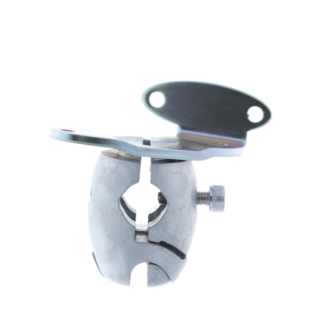 SCH-XUZK2003_1 - 76e3004e-b89c-436b-9478-885781ffe8d9.png