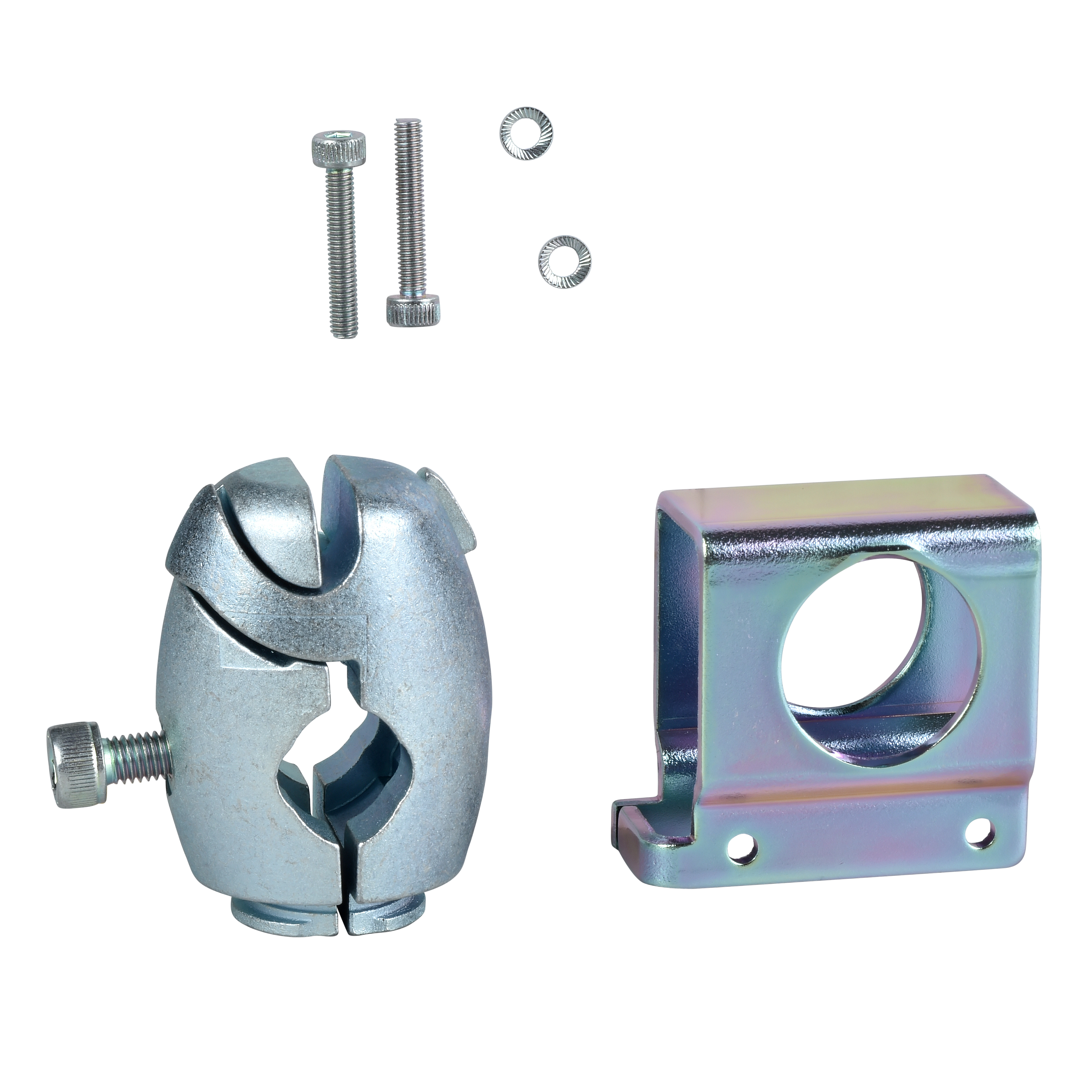 SCH-XUZM2004_1 - 7665d556-224d-4ef3-8bce-12f38ec0c7d0.png