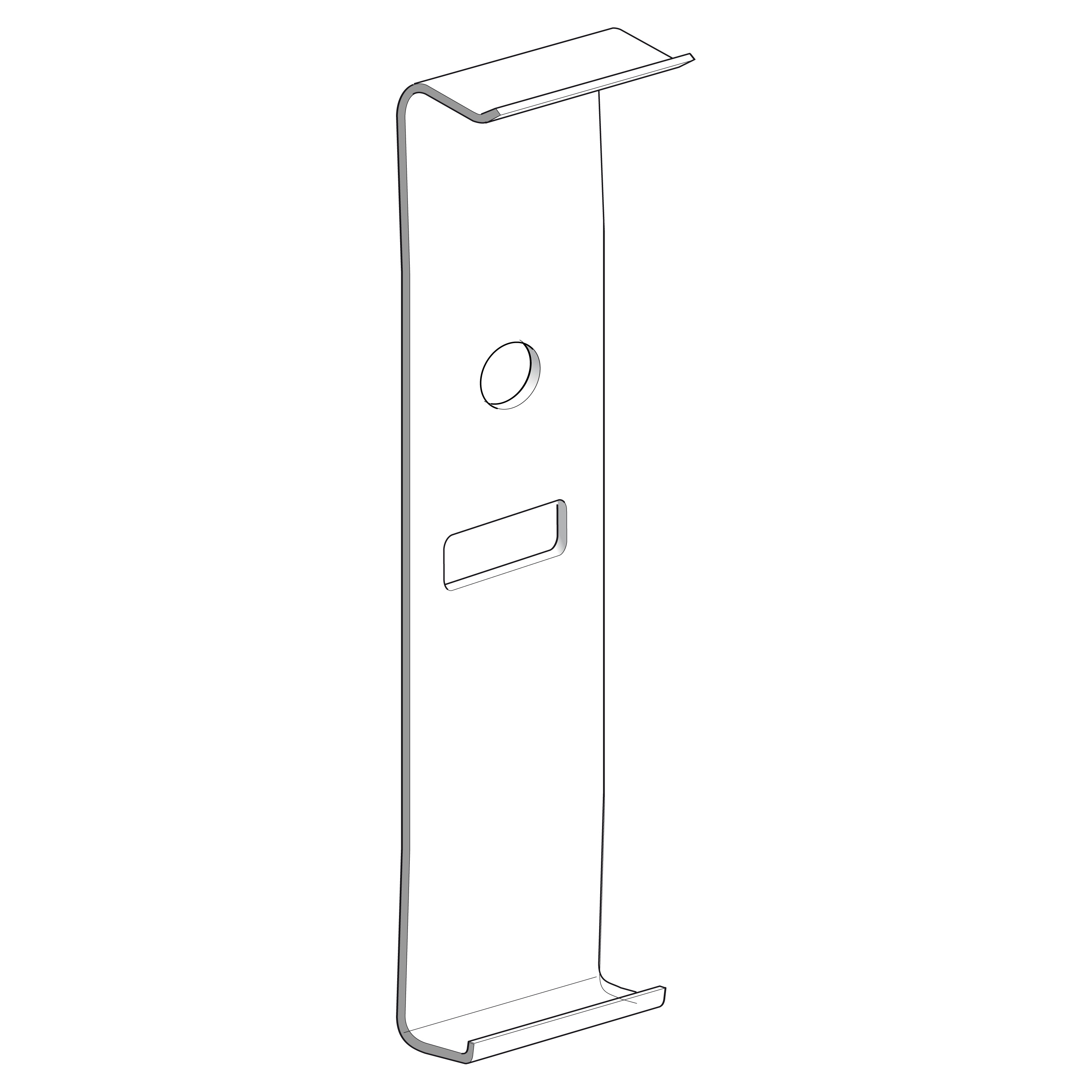SCH-XUZMSV05_1 - 75ae1740-fcc3-4fff-b71b-ccf12b0e50a8.png